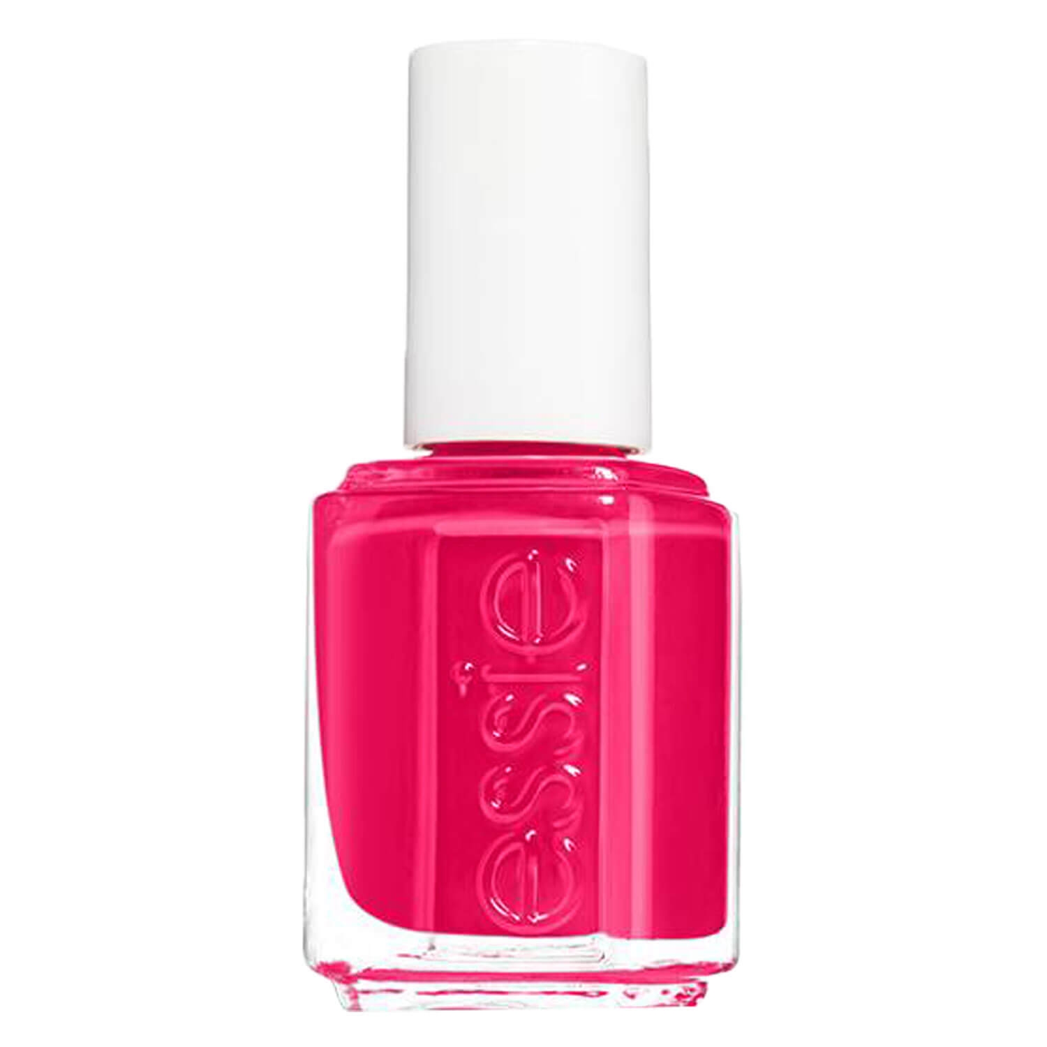 Product image from essie nail polish - watermelon 27