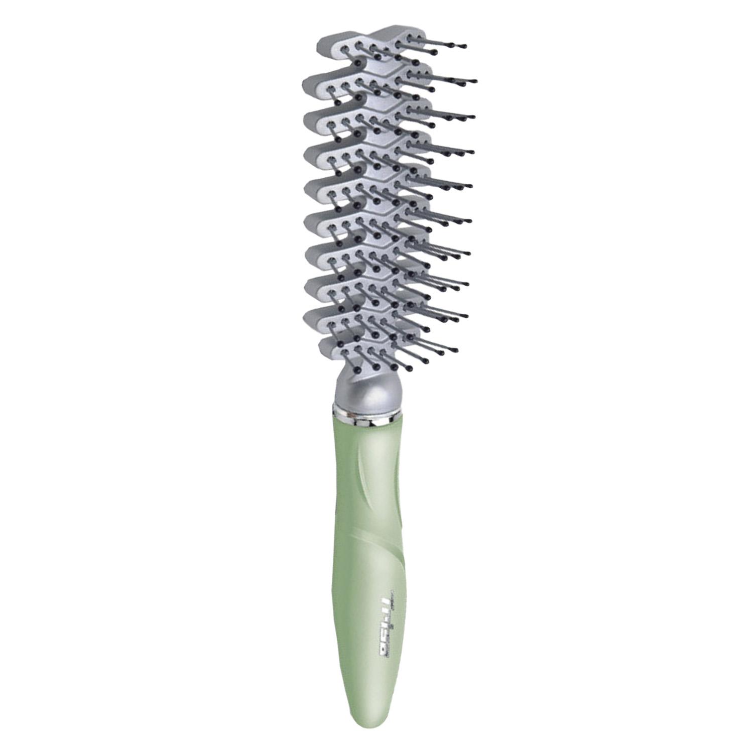 Trisa Hair Care - Expert Volume Brush