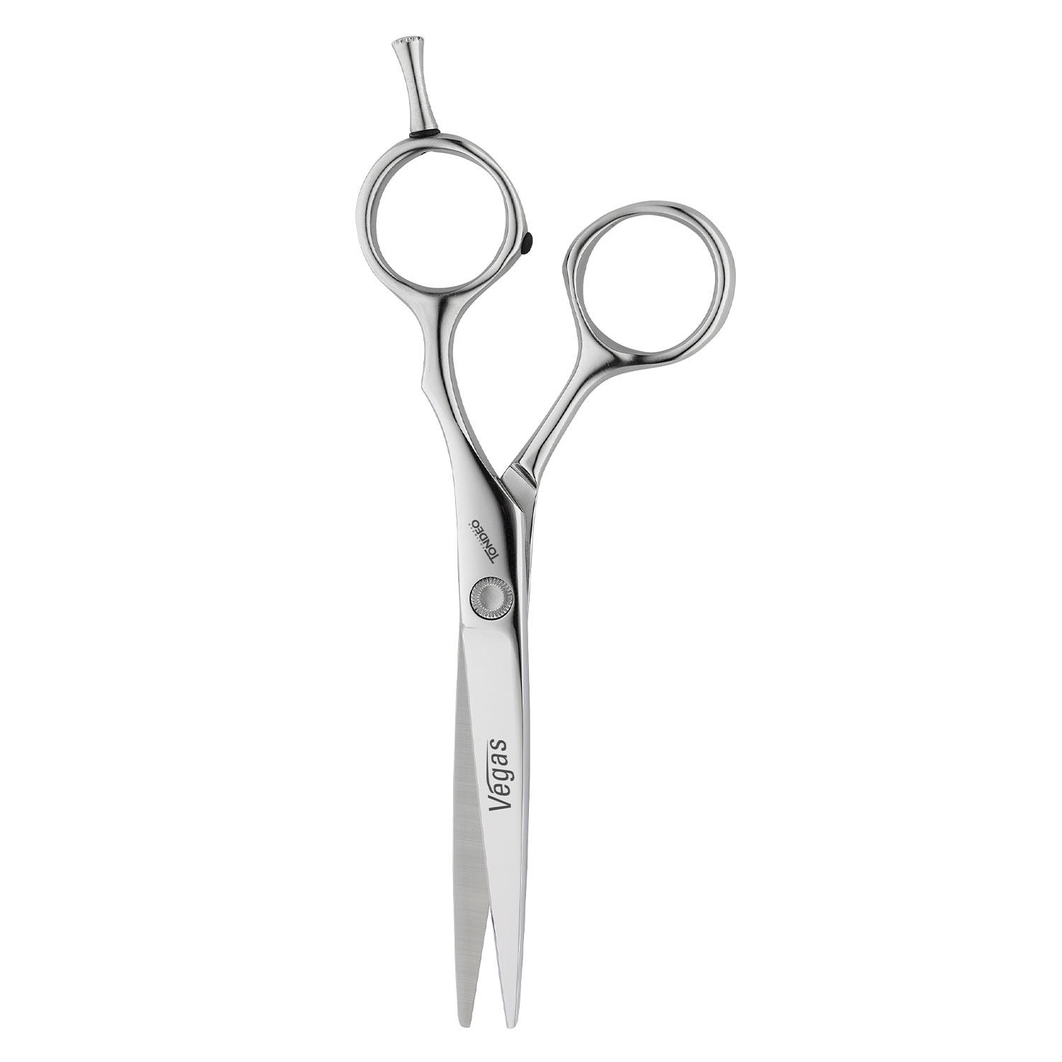 Product image from Tondeo Scissors - Vegas Offset Scissors 5.5"