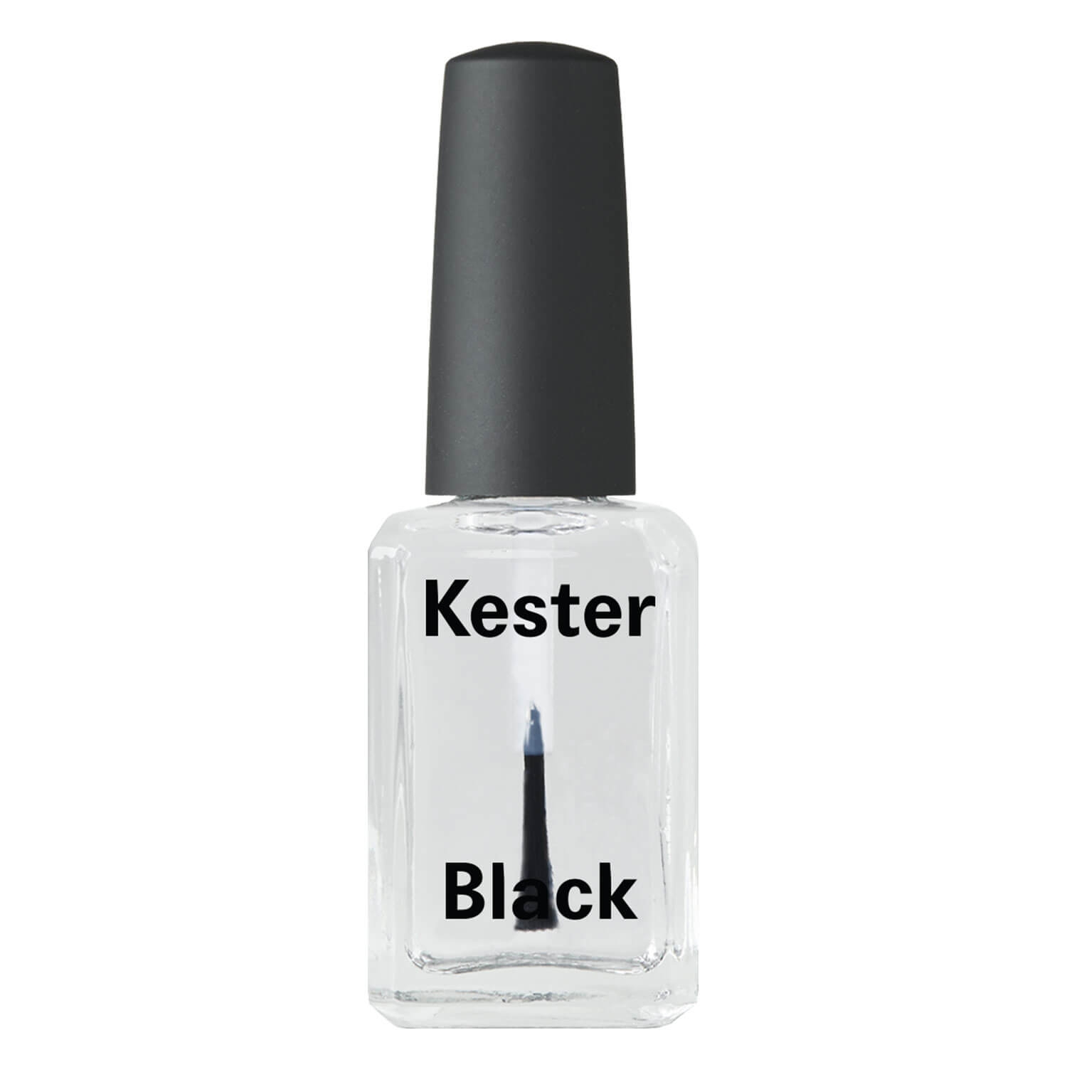 Product image from KB Colours - Base Coat