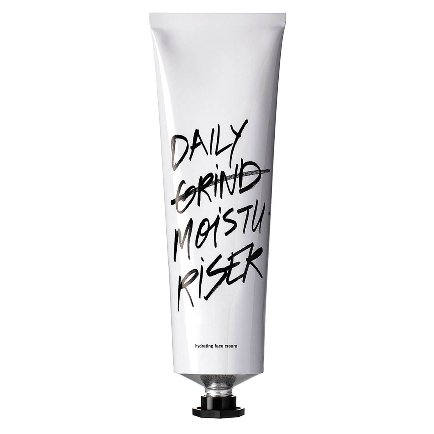 Image du produit de DOERS of London - Hydrating Face Cream
