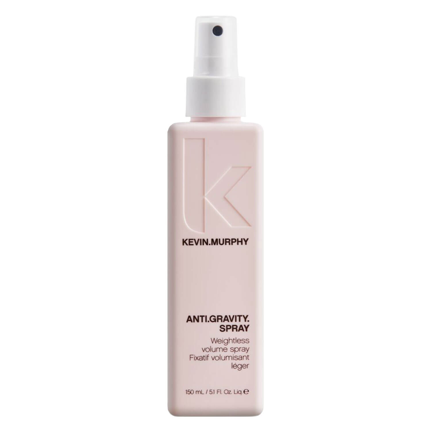 Product image from KM Styling - Anti.Gravity Spray