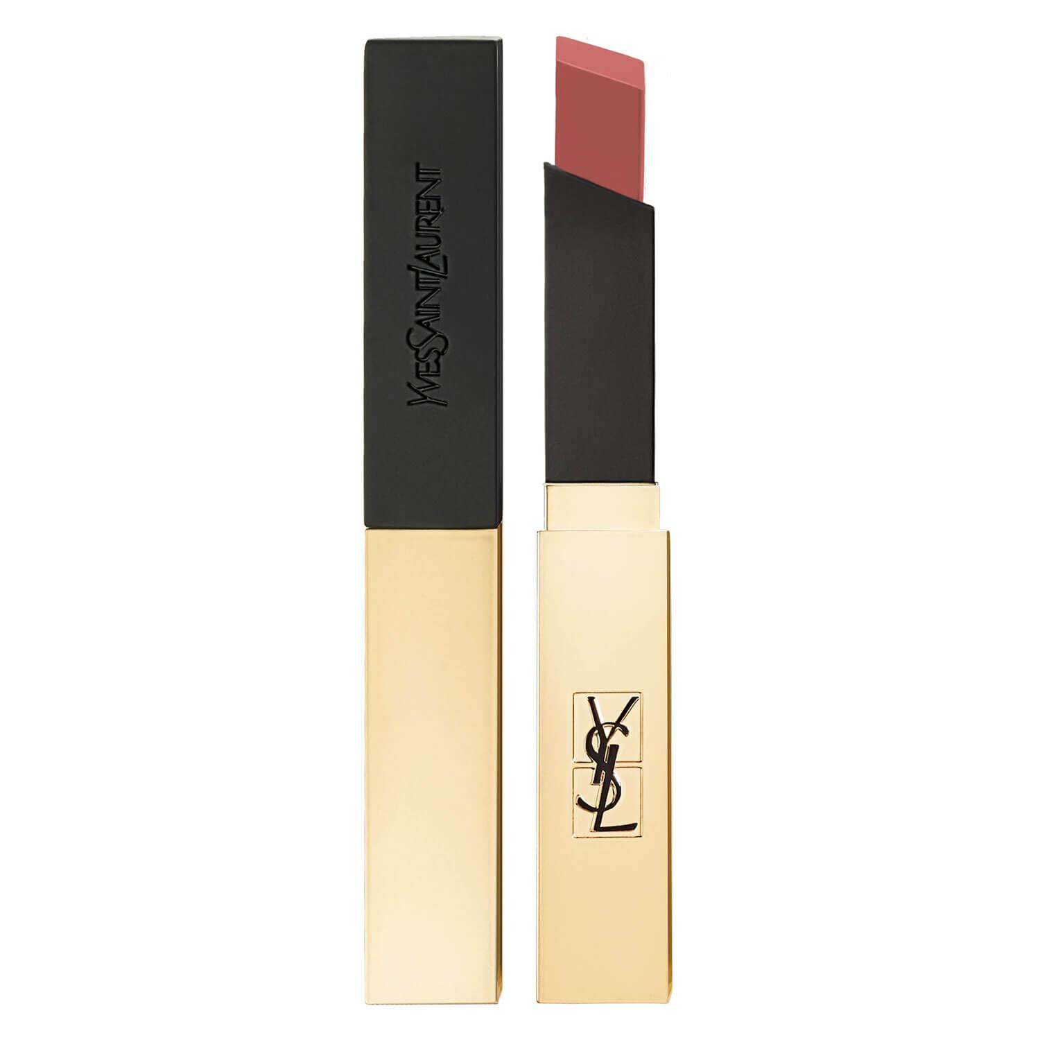 Rouge Pur Couture The Slim - Ambiguous Beige 11