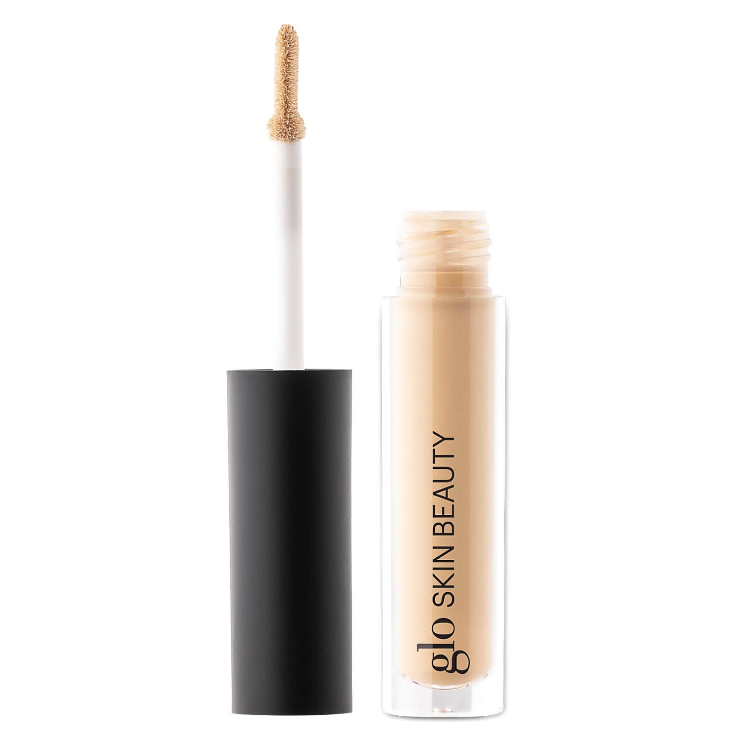 Product image from Glo Skin Beauty Concealer - Liquid Bright Concealer Banana