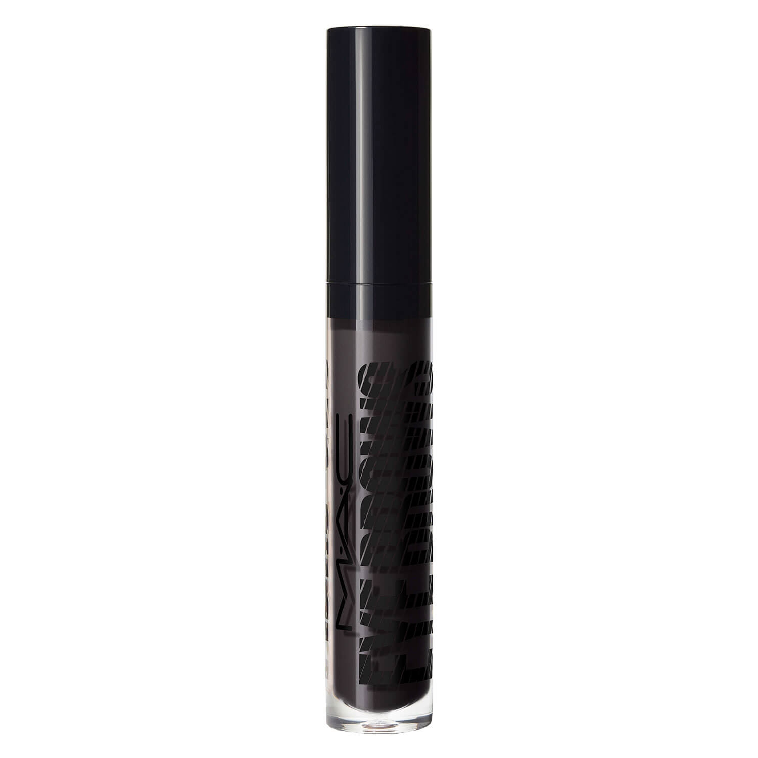 Product image from Eye Brows Big Boost Fibre Gel - Onyx