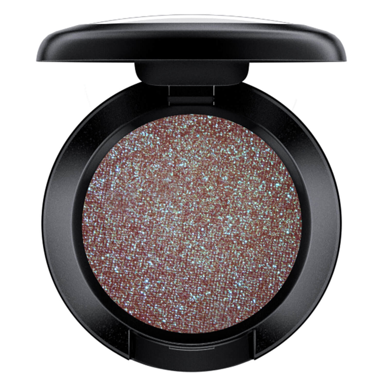 Product image from Visual Arts - Small Eye Shadow Frost Starry Night