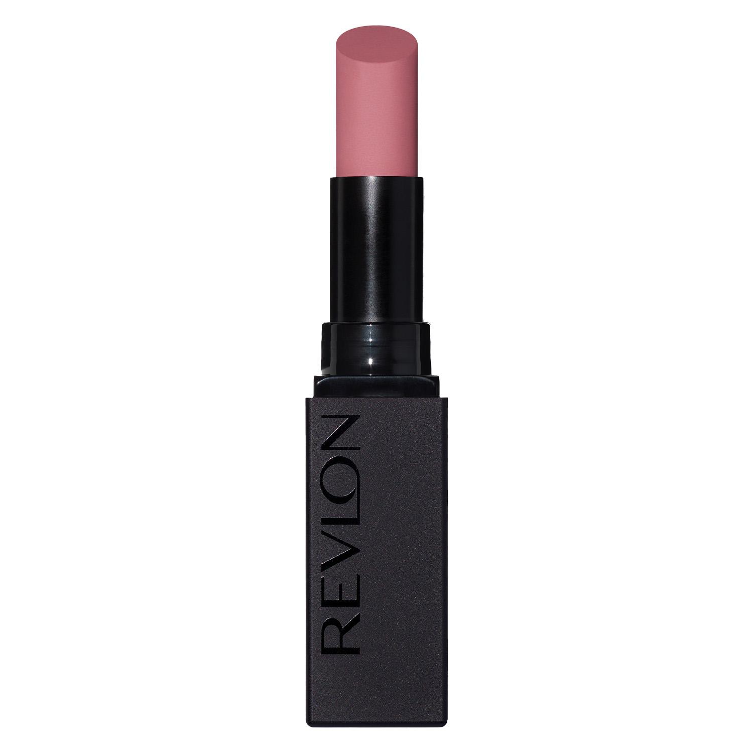 Revlon Lips - Colorstay Suede Ink Lipstick That Girl