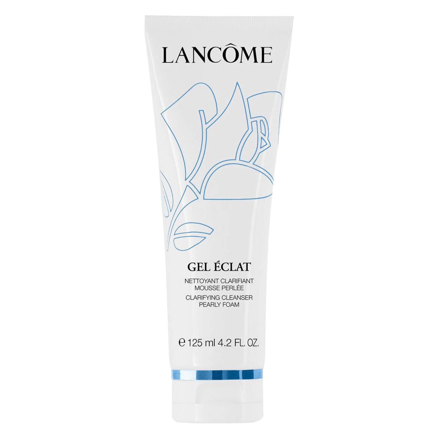 Product image from Lancôme Skin - Gel Eclat