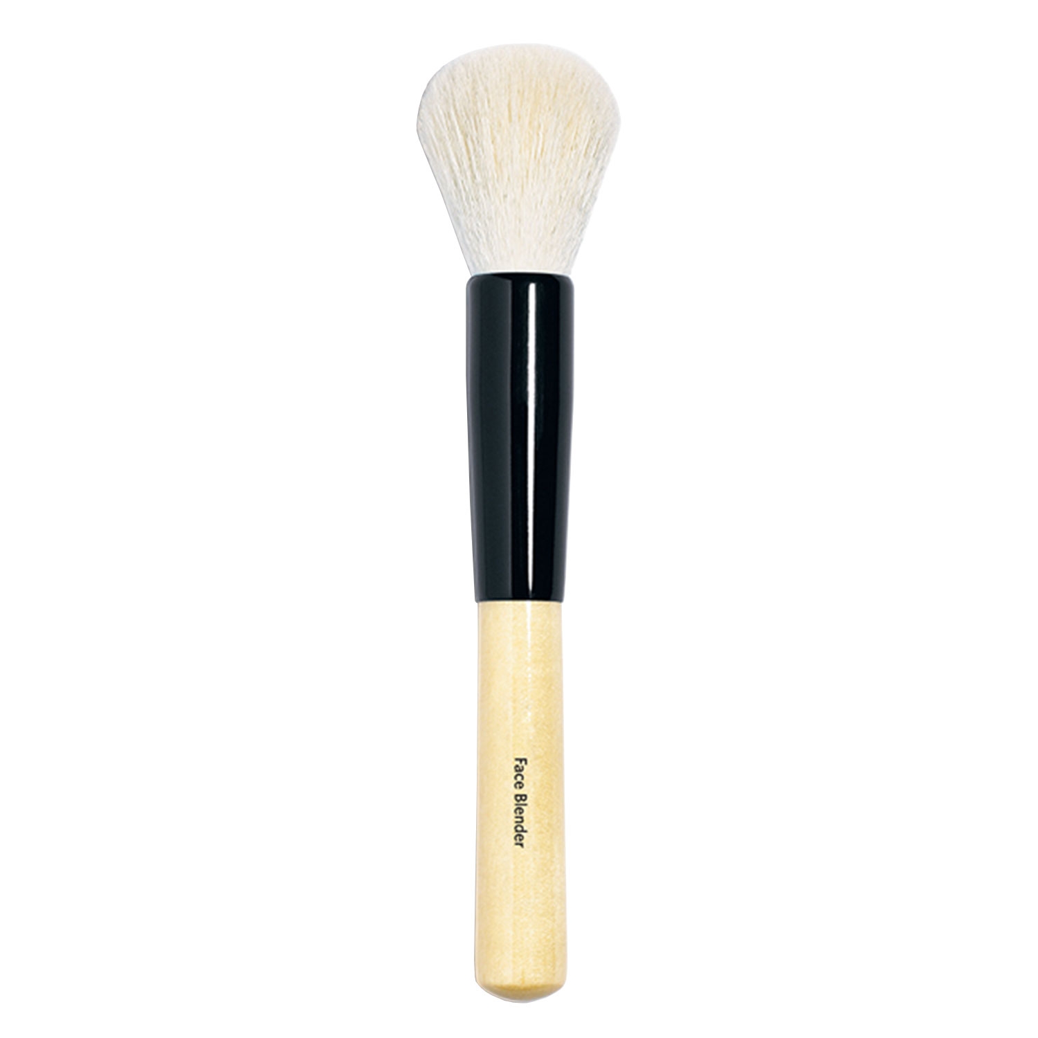 Product image from BB Tools - Face Blender Brush