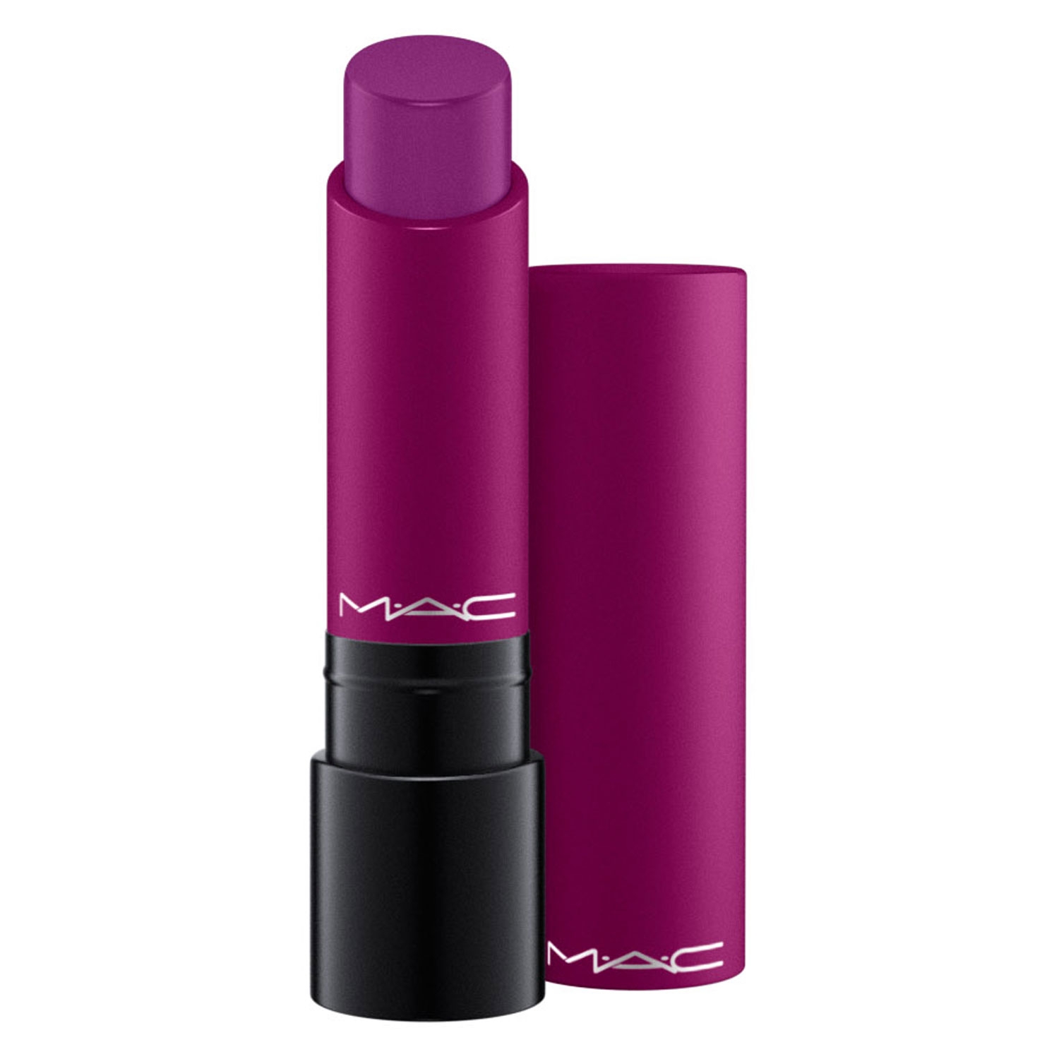 Product image from Liptensity Lipstick - Hellebore
