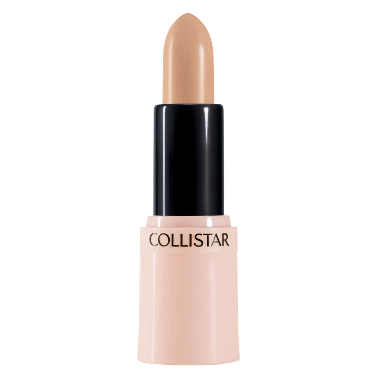 Product image from CS Make-up - Impeccabile Concealer Ambra 5
