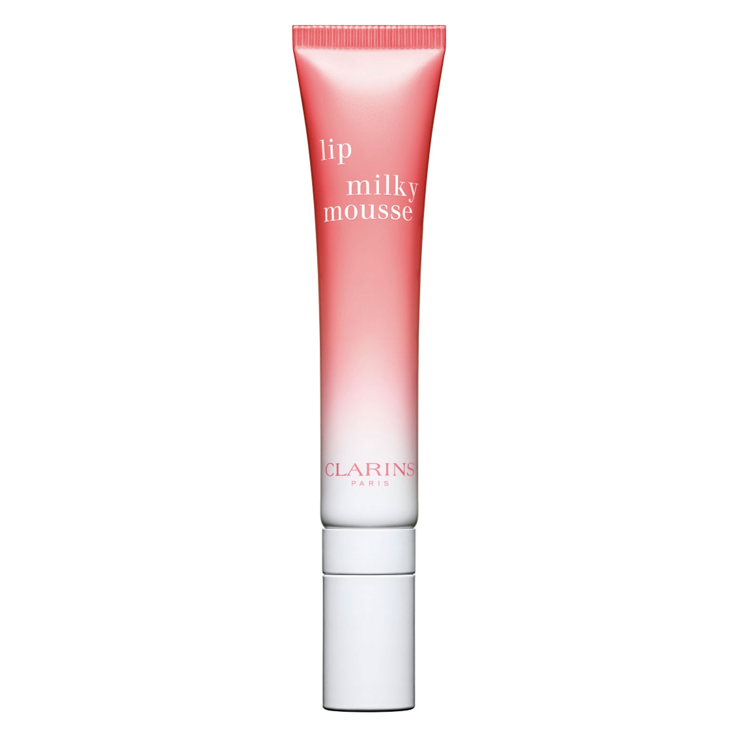 Product image from Lip Milky Mousse - Milky Pink 03