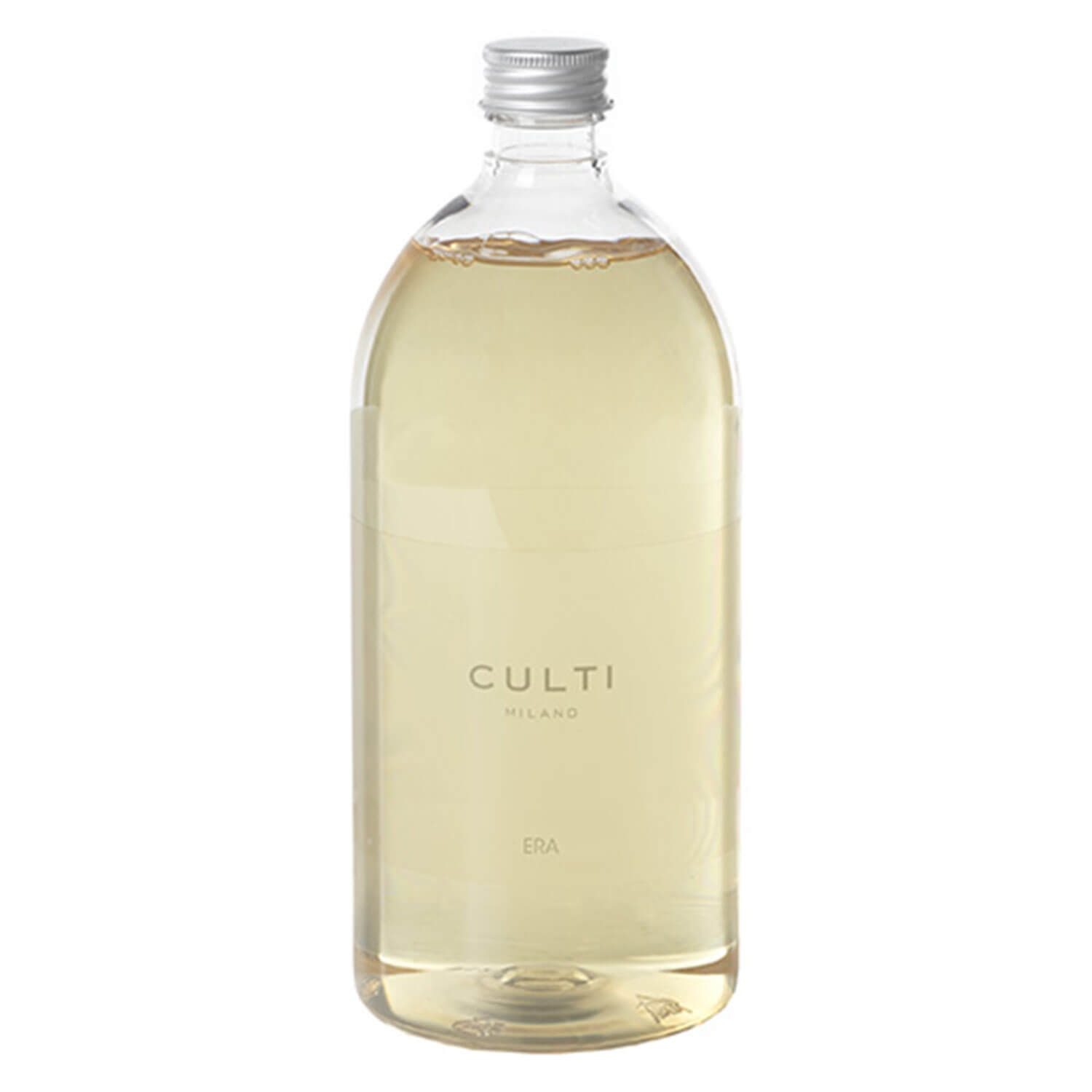 Product image from CULTI Refill - Era