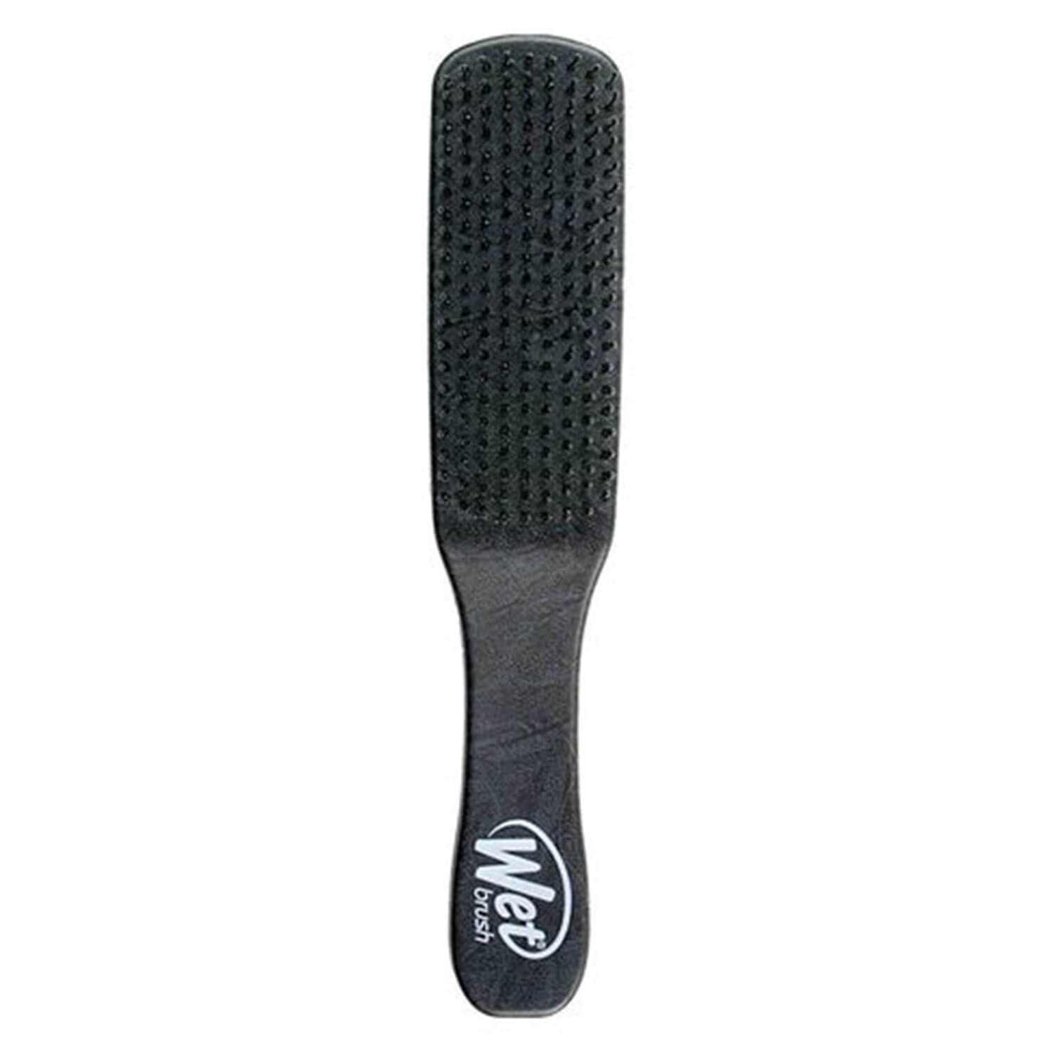 Product image from Wet Brush - PRO for Men Stone