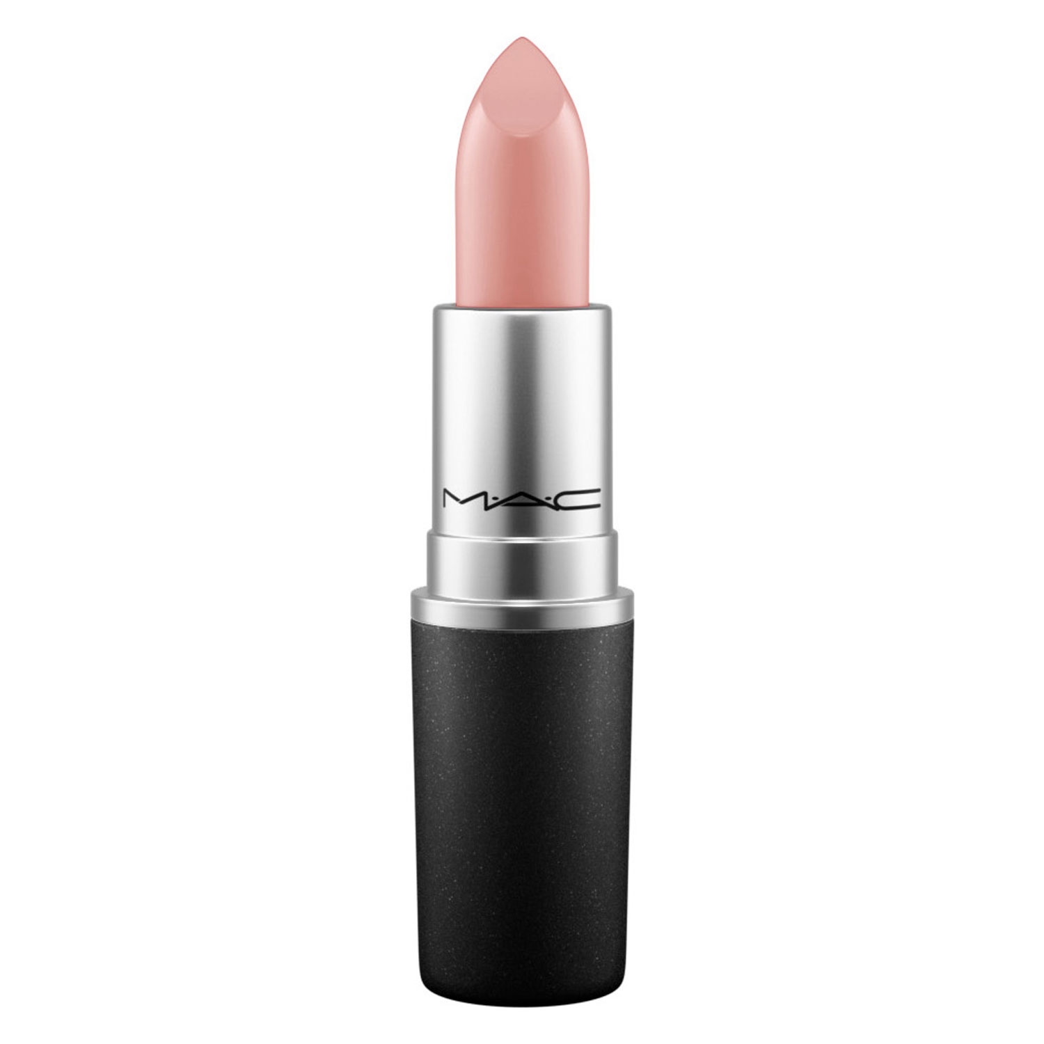Product image from Amplified Creme Lipstick - Blankety