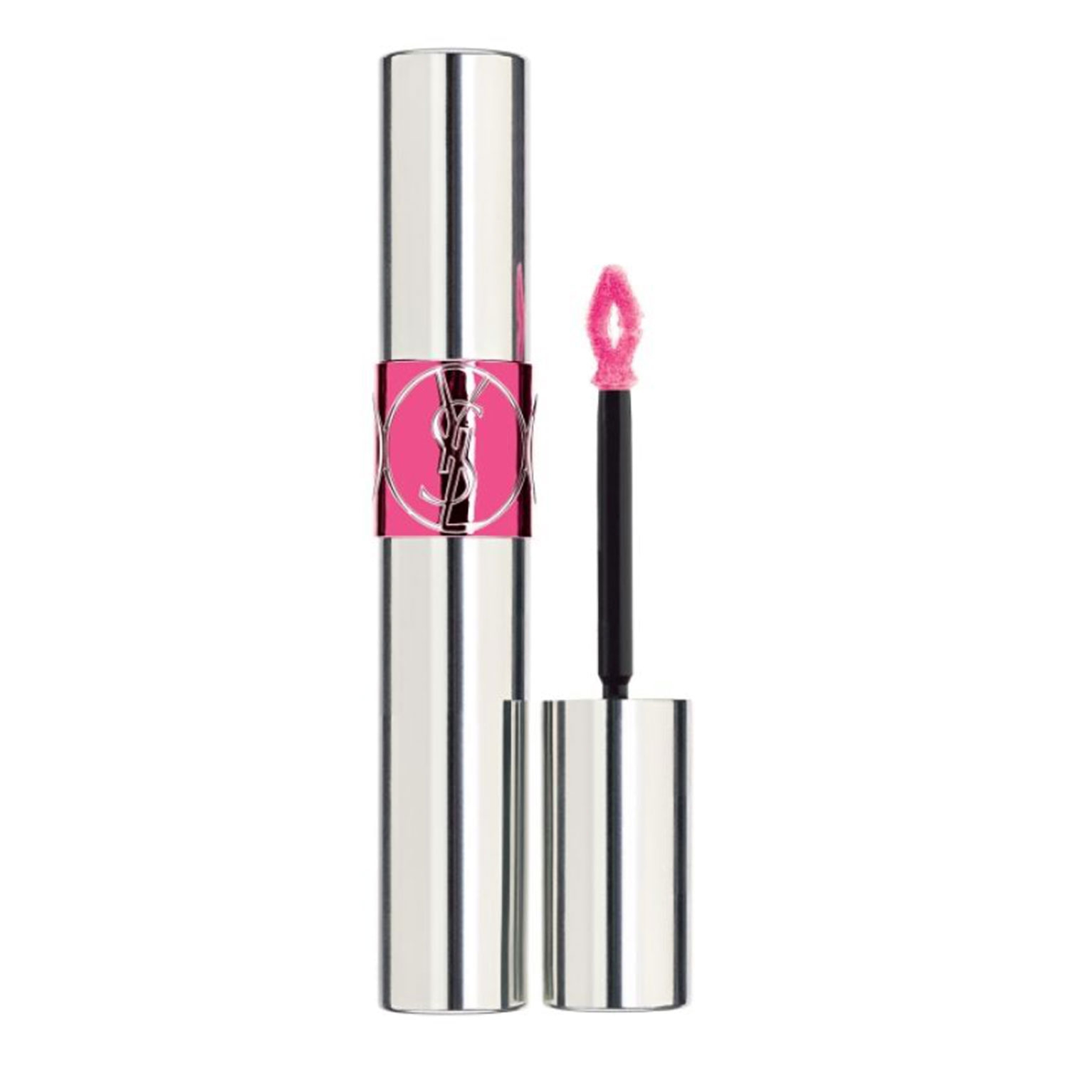 Product image from Volupté Tint-in-Oil - Pink Me If You Can 14