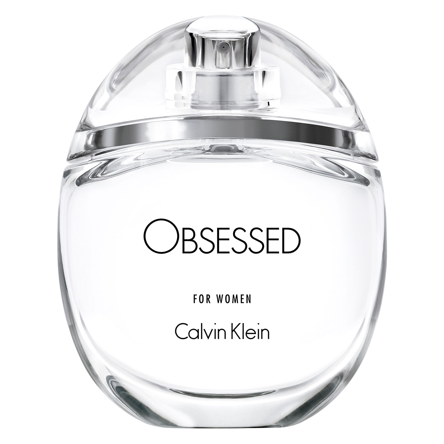 Product image from Obsessed - For Her Eau de Parfum
