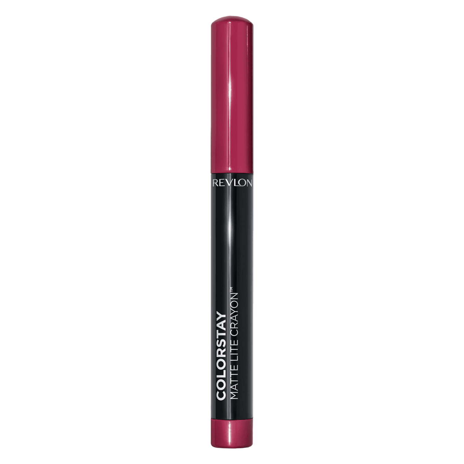 Revlon Lips - Colorstay Matte Lite Crayon 011 Lifted