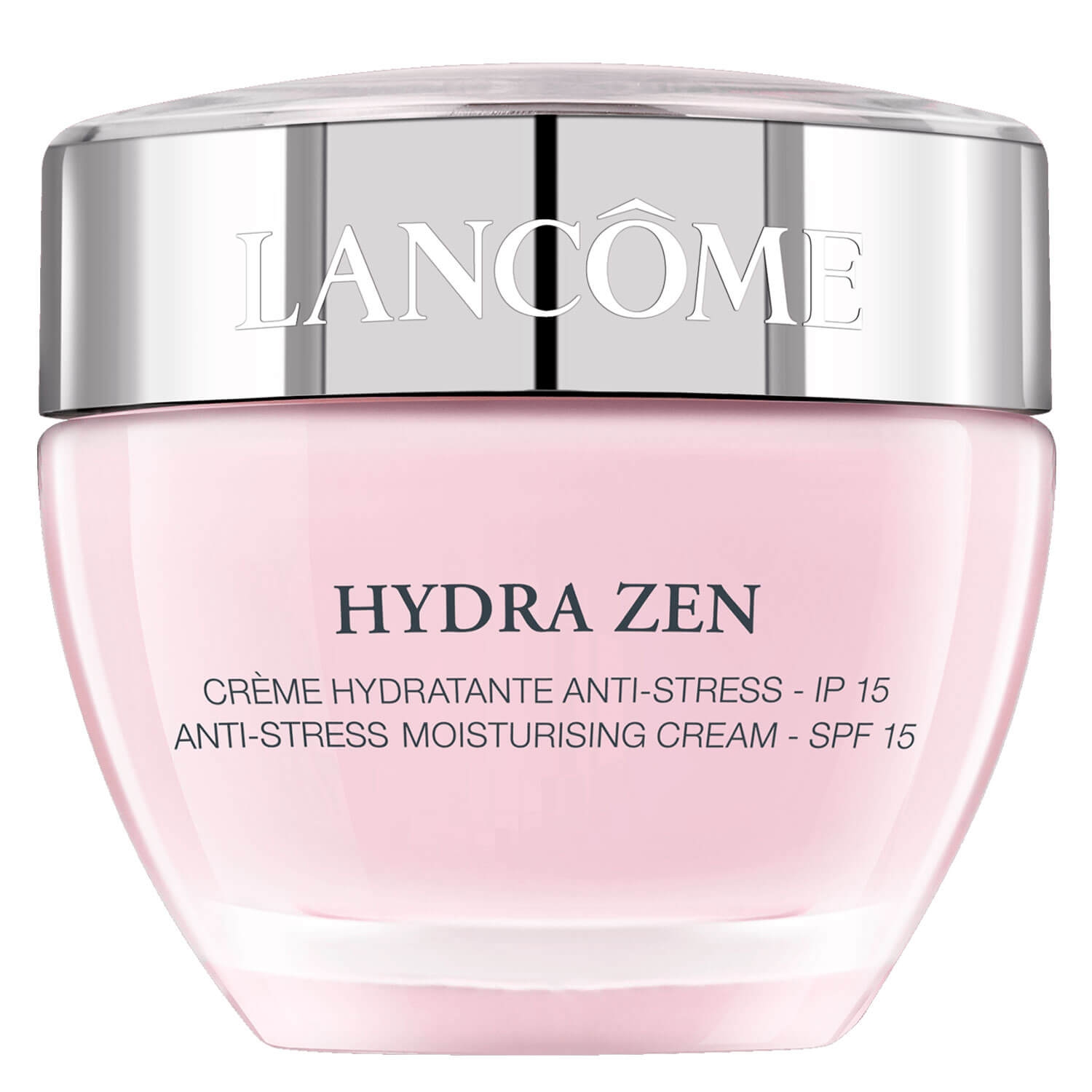 Product image from Hydra Zen - Crème SPF 15