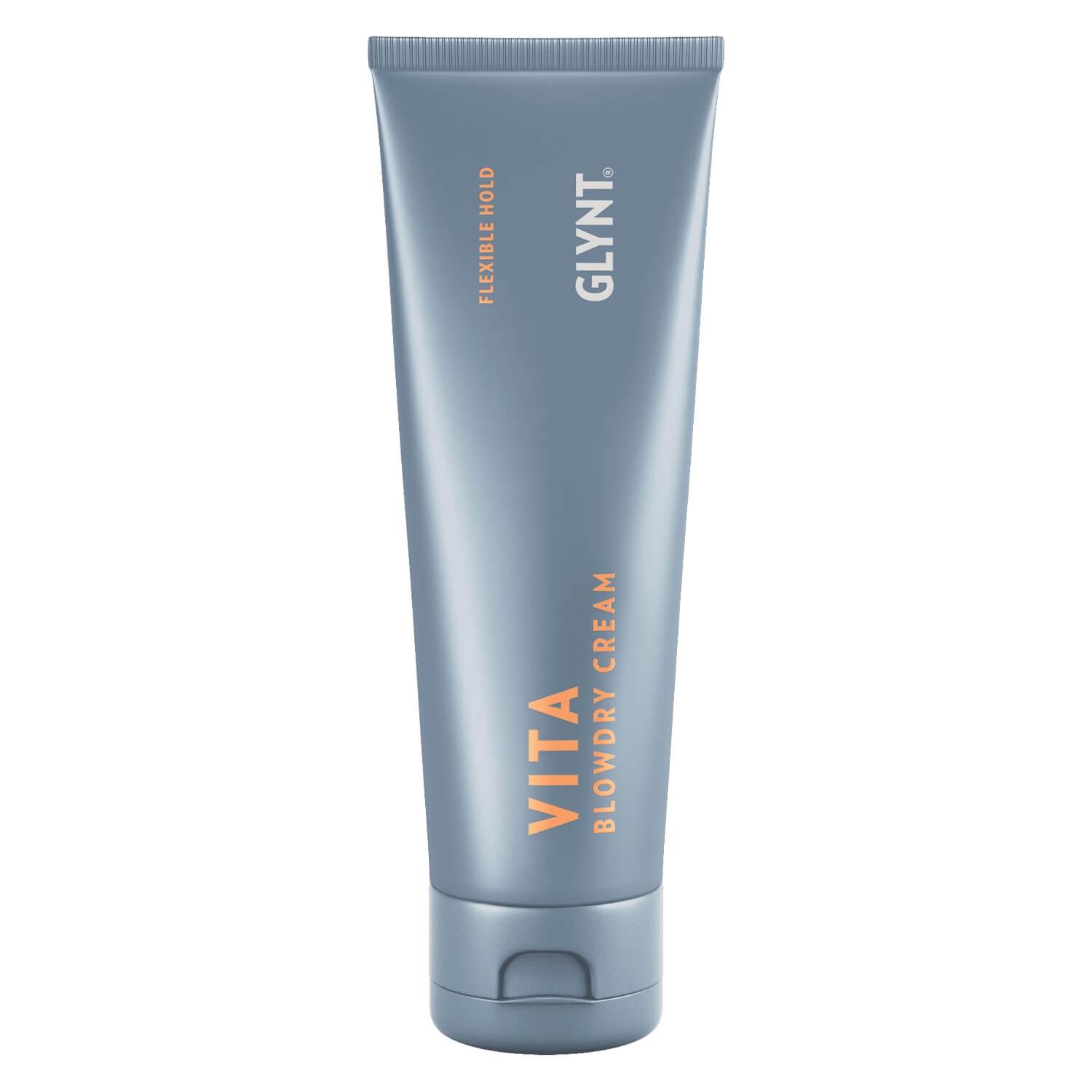 Product image from GLYNT Styling - Vita Blowdry Cream