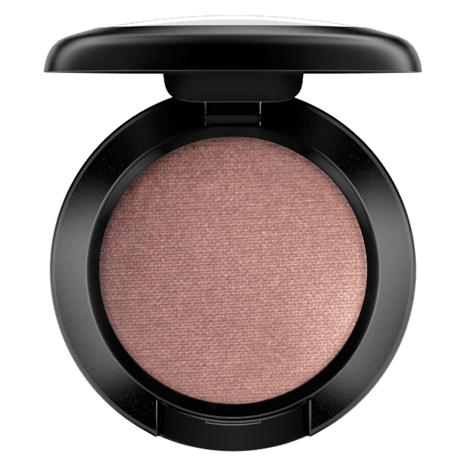 Product image from Small Eye Shadow - Frost Sable