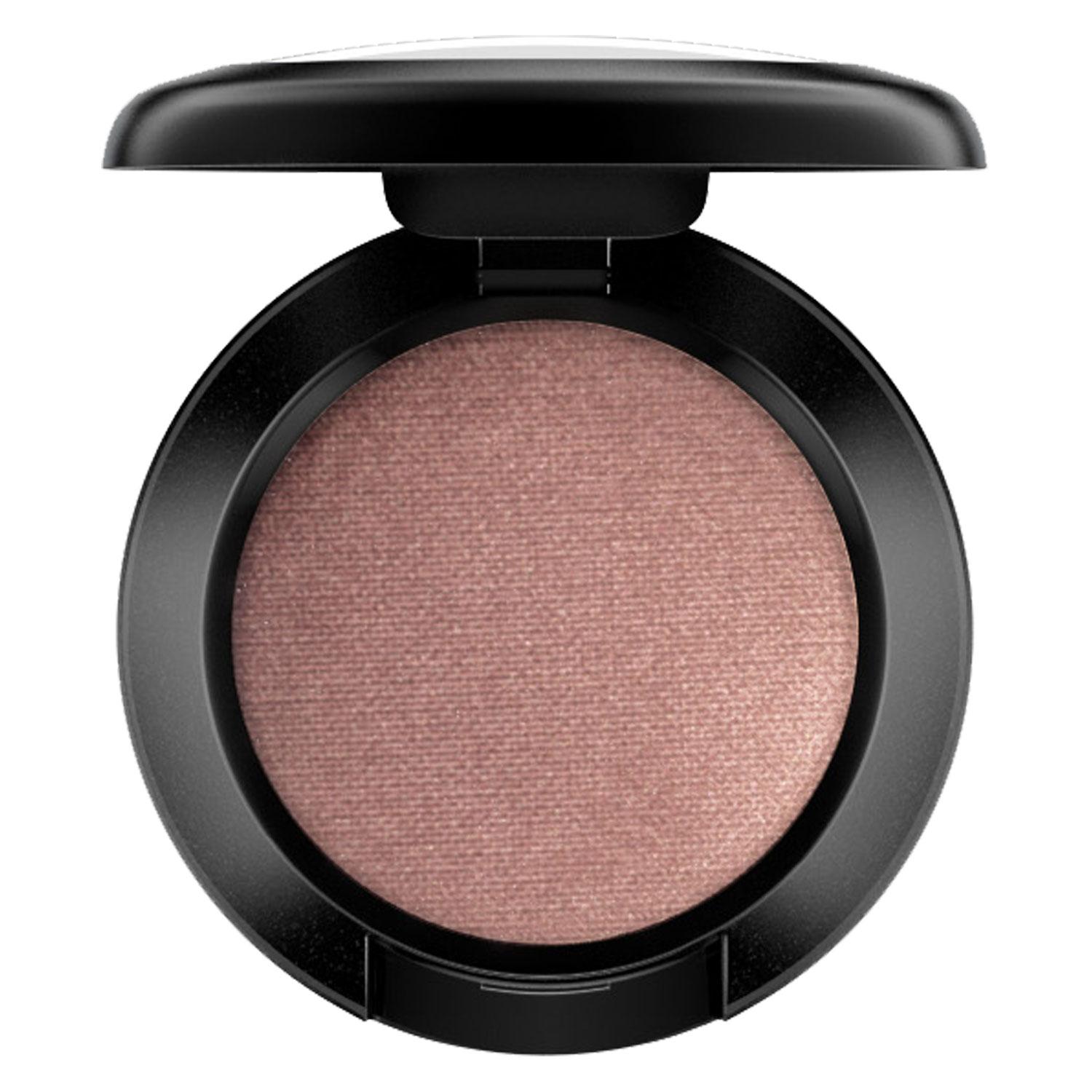 Small Eye Shadow - Frost Sable