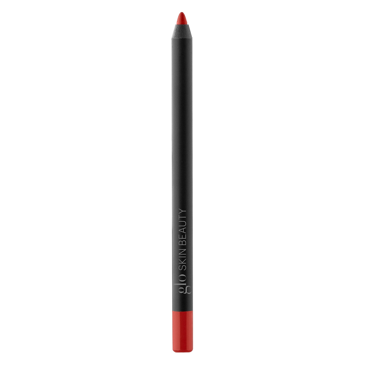 Product image from Glo Skin Beauty Lip Pencil - Precision Lip Pencil Moxie