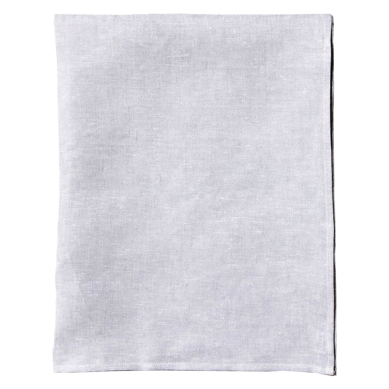 Produktbild von Soeder - Body Towel Grey