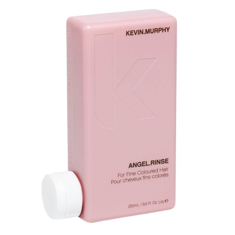 Product image from KM Angel - Angel.Rinse
