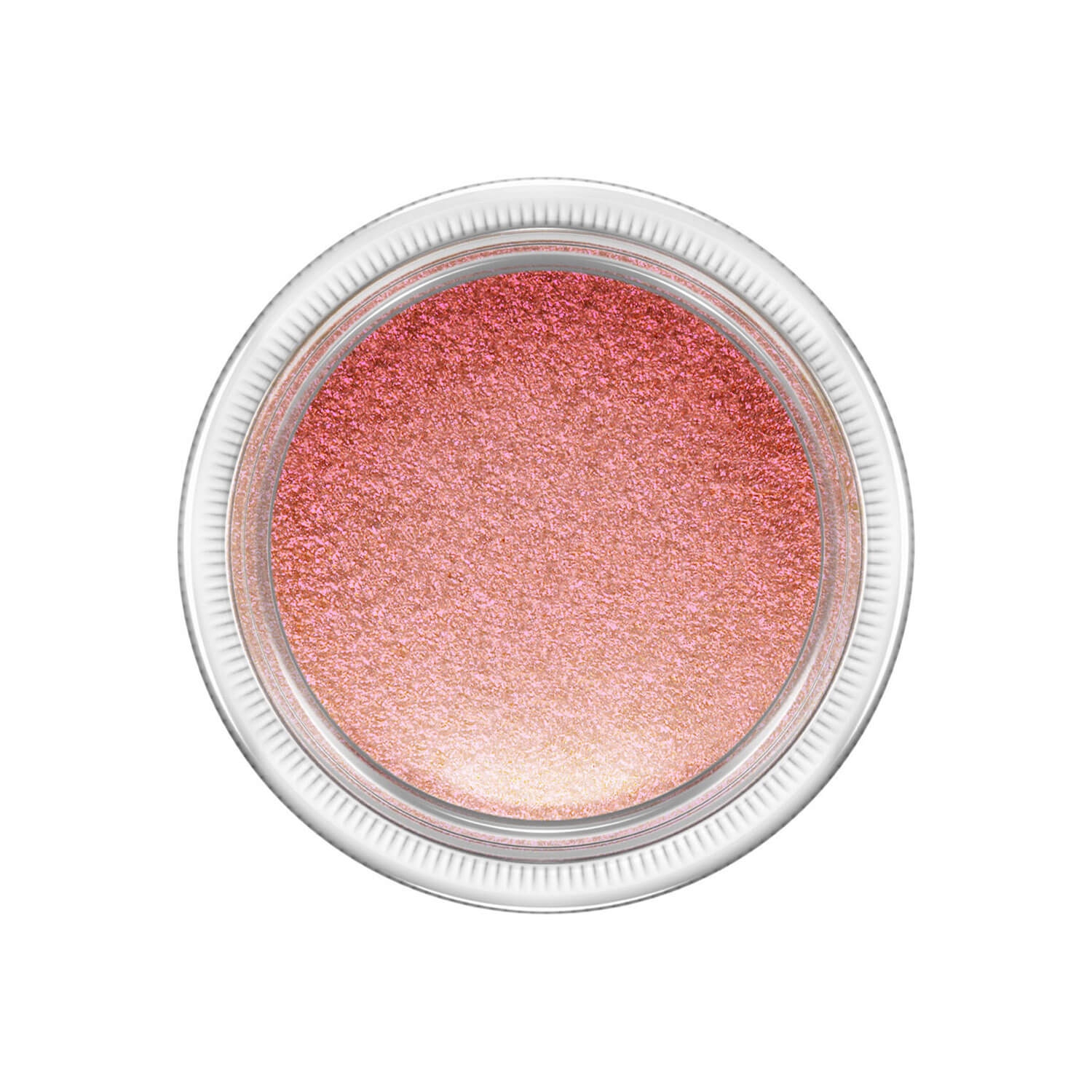 Product image from Pro Longwear - Paint Pot Babe In Charms