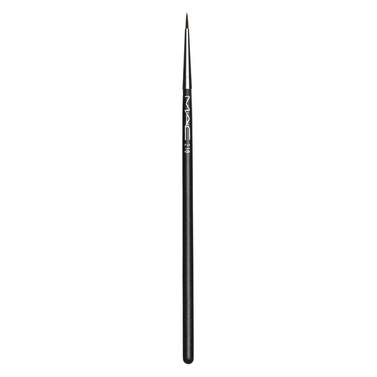 Product image from M·A·C Tools - Precise Eyeliner 210