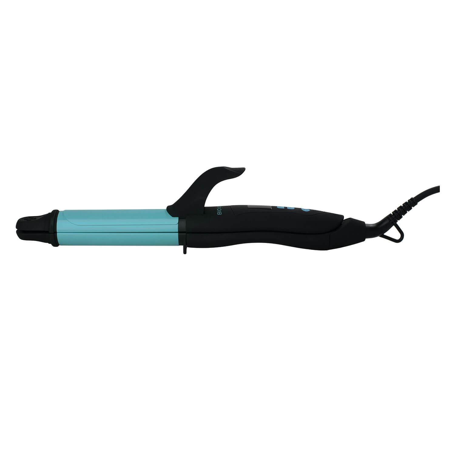 iTools - Bio Ionic 3-in-One Styling Iron 1.25"/3.2cm