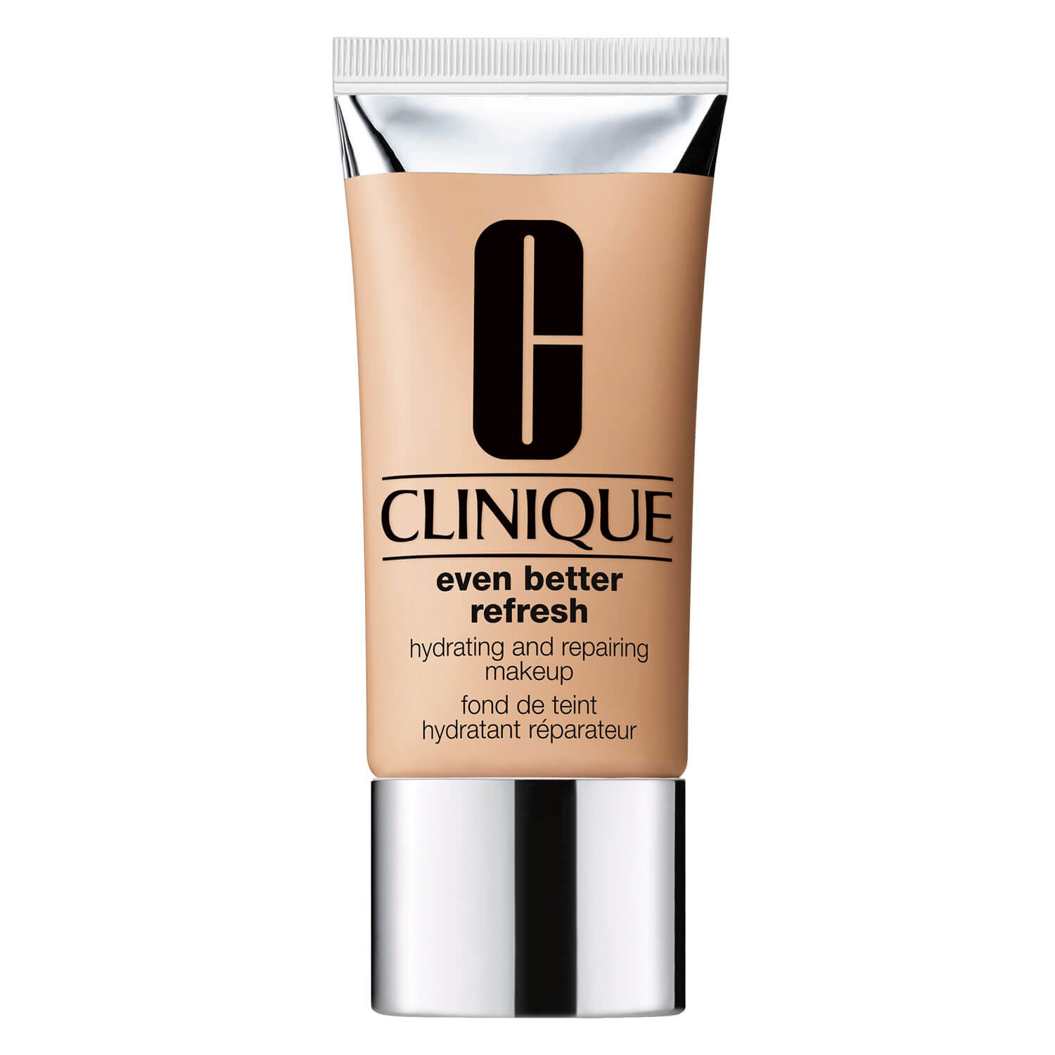 Product image from Even Better - Refresh Hydrating and Repairing Makeup CN 70 Vanilla