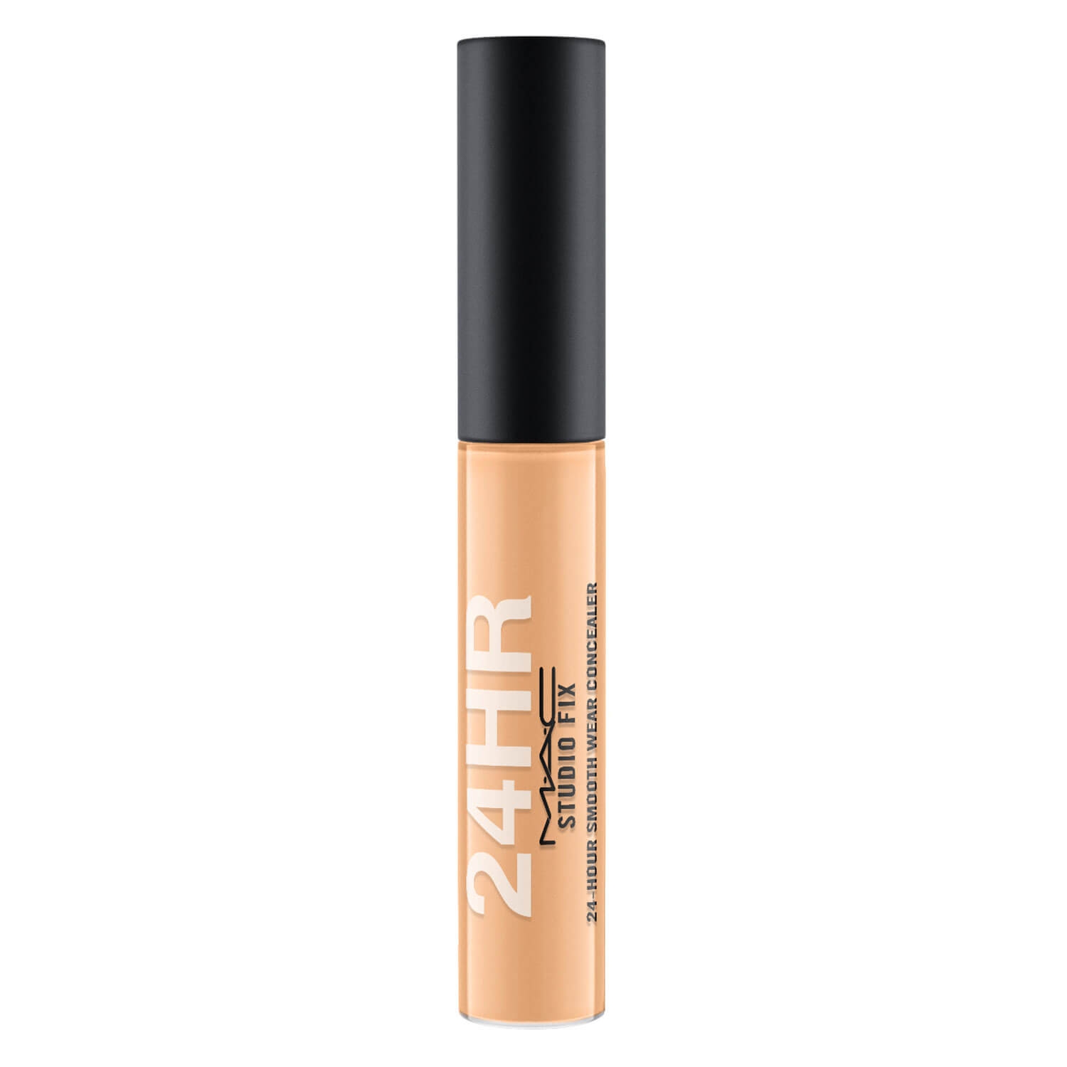 Product image from Studio Fix - 24-Hour Smooth Wear Concealer NC40