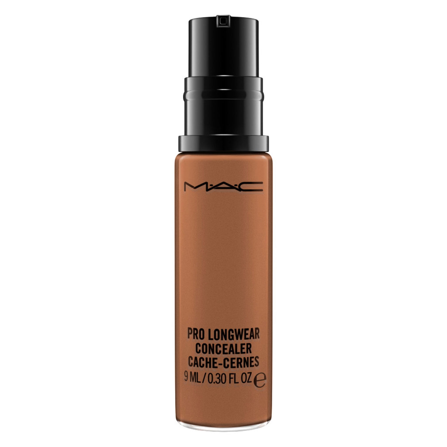 Product image from Pro Longwear - Concealer NW50