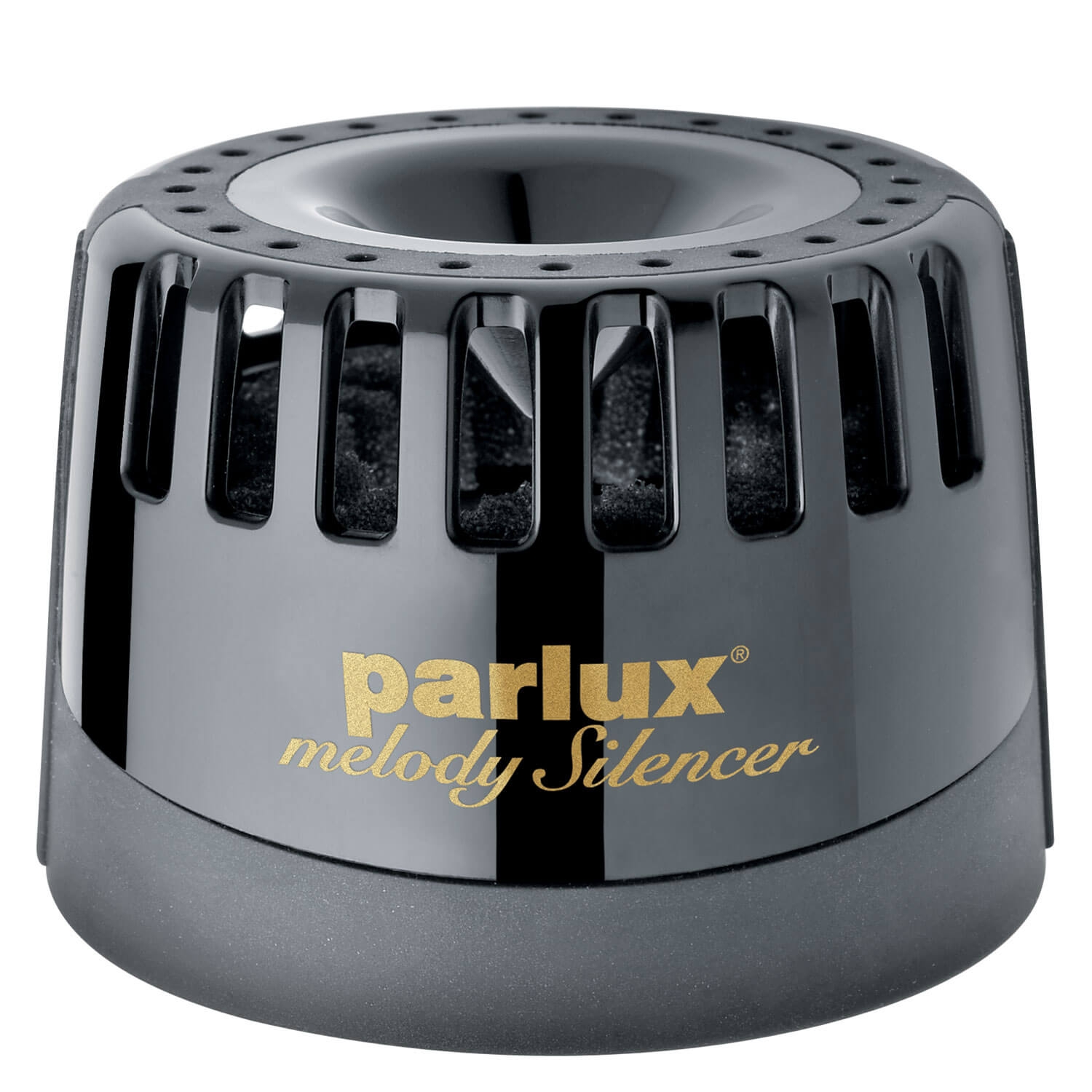 Produktbild von Parlux - Parlux Melody Silencer