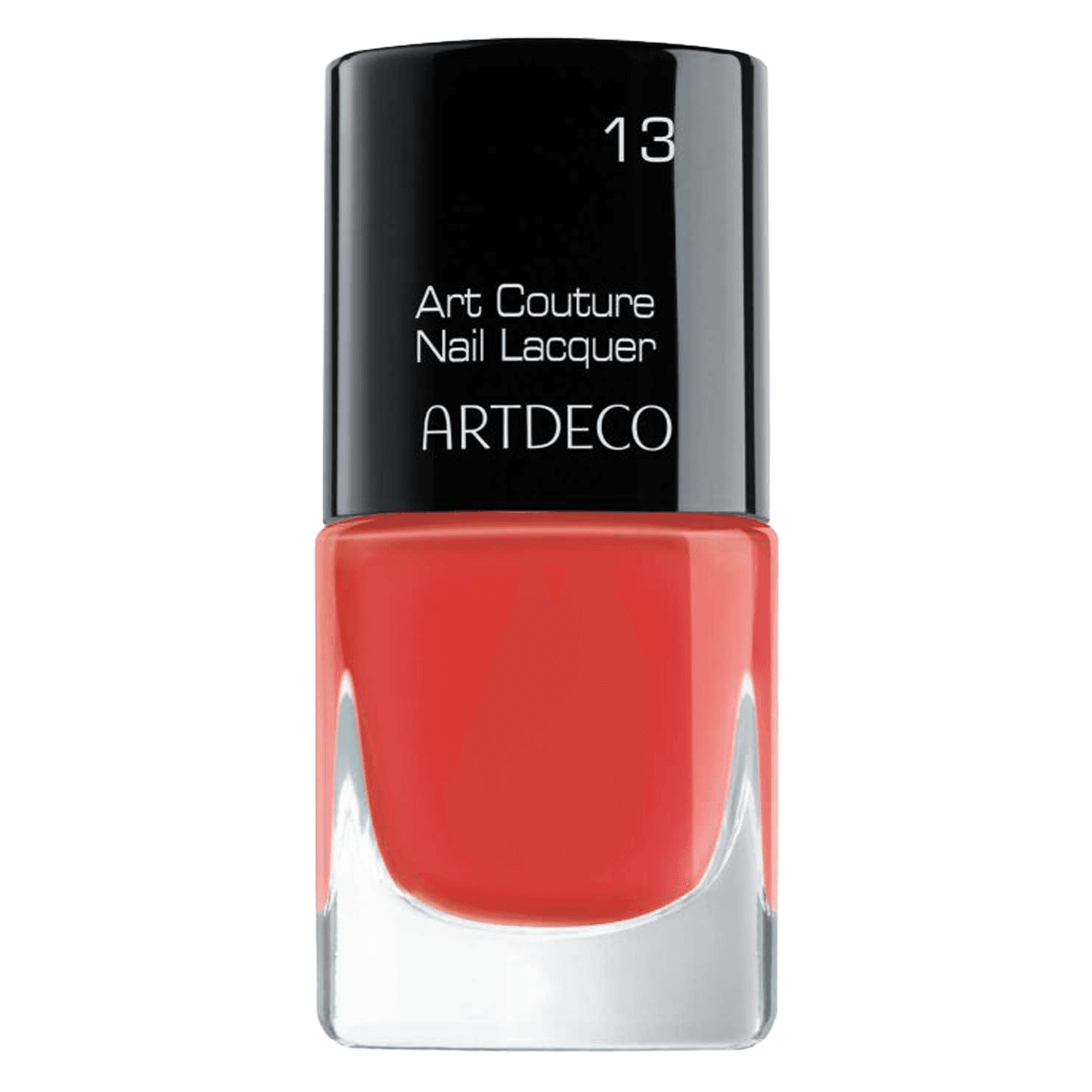 Art Couture - Nail Lacquer Poppy Blossom 13