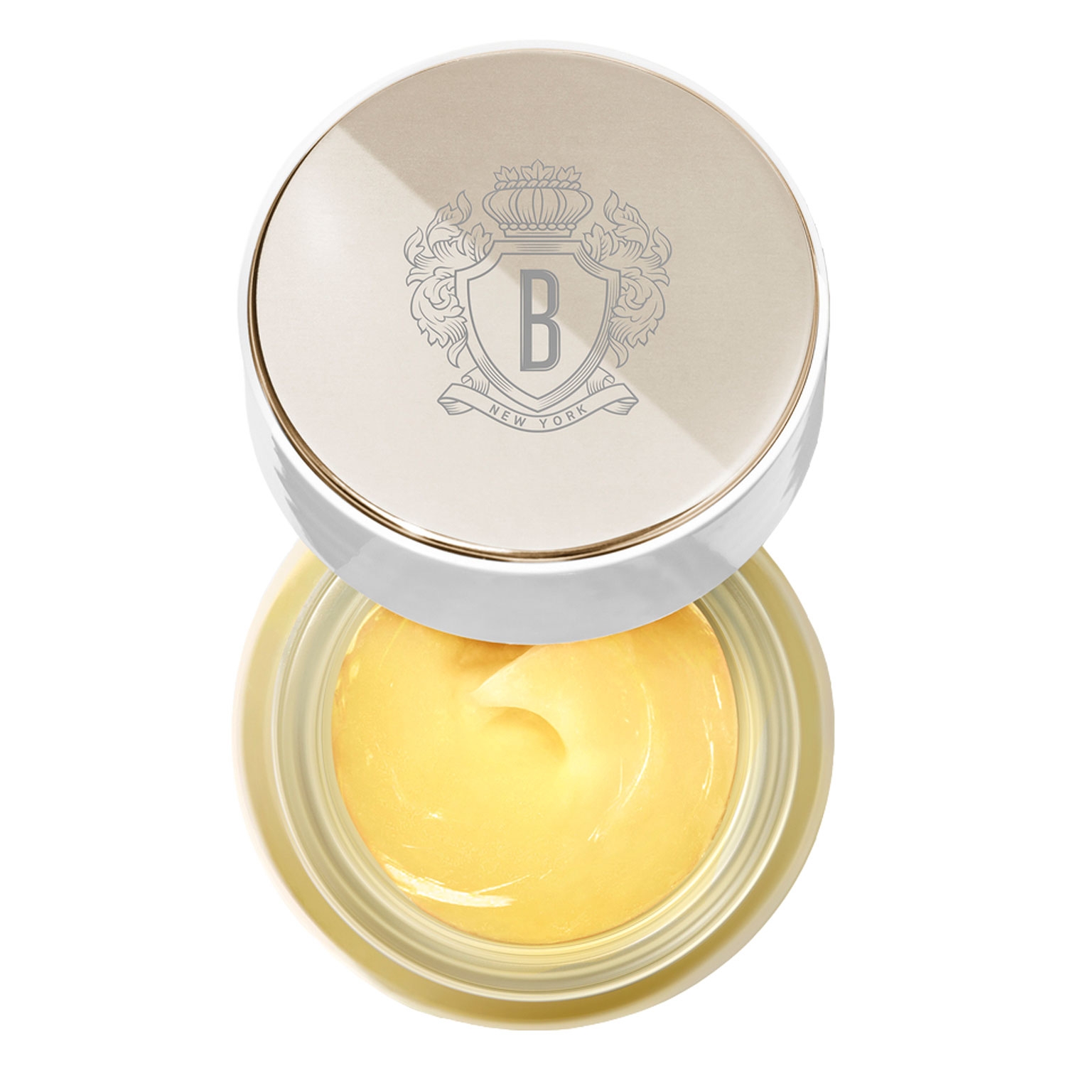 Product image from BB Skincare - EXTRA Cleansing Balm