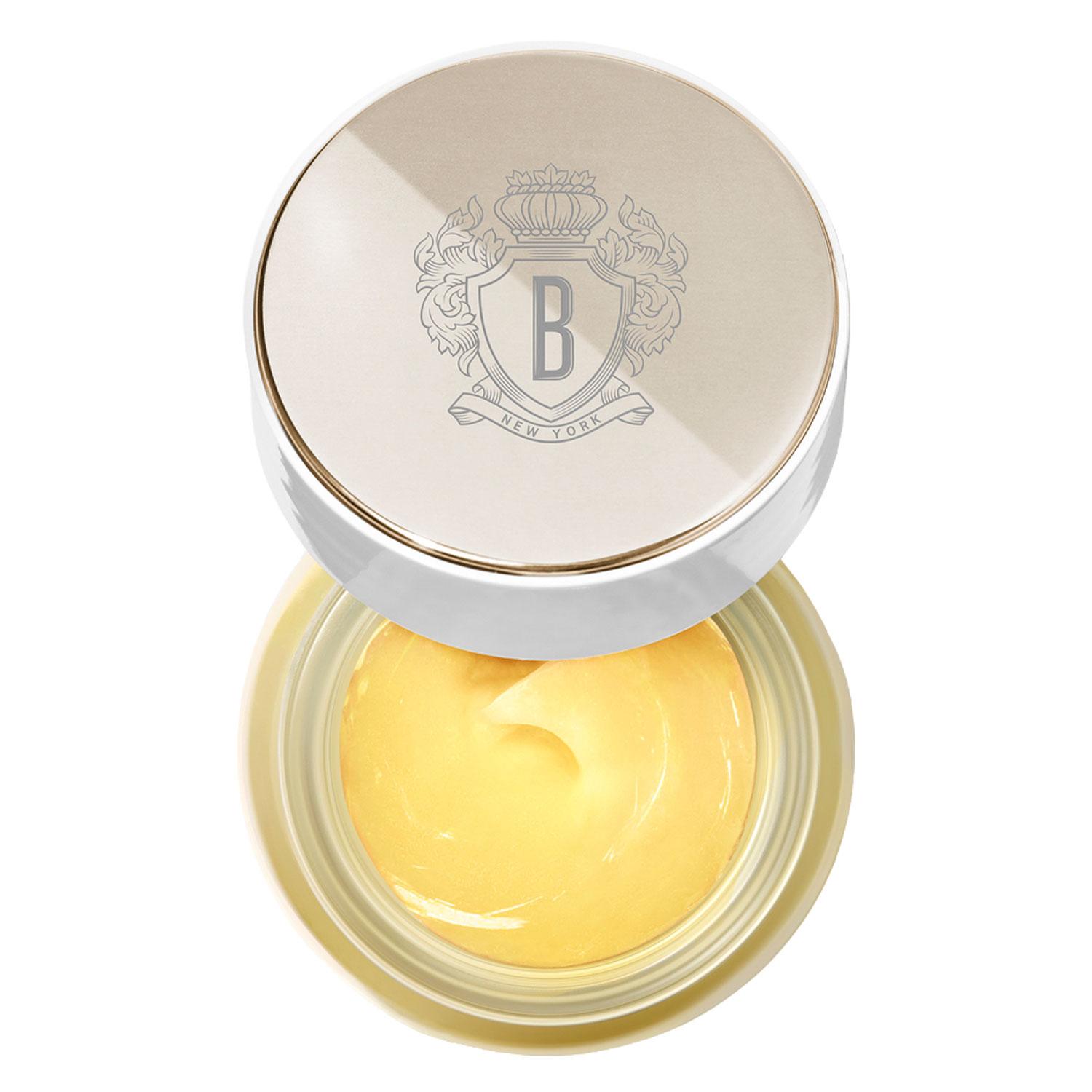 BB Skincare - EXTRA Cleansing Balm
