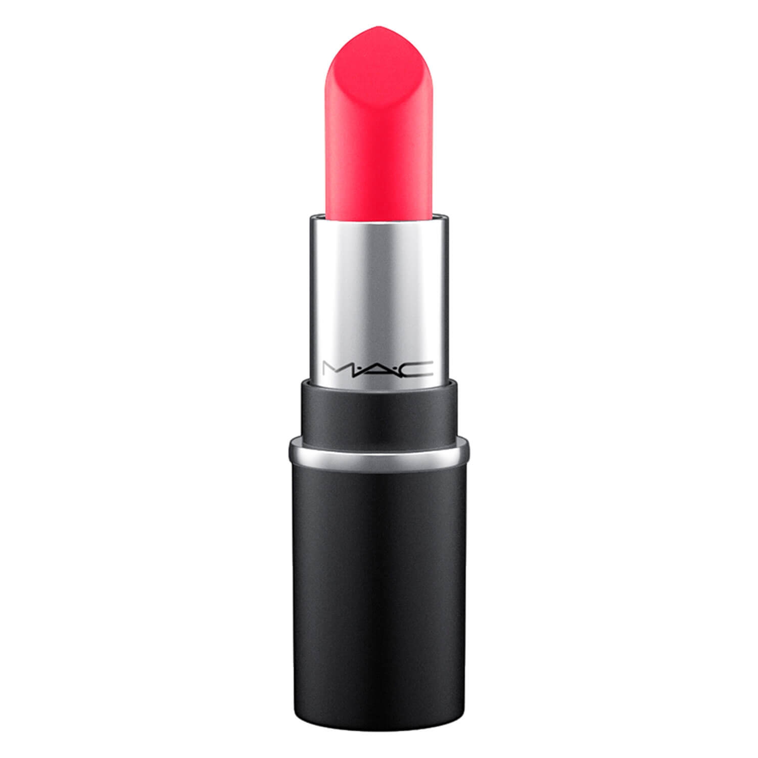 Image du produit de Little M·A·C - Retro Matte Lipstick Relentlessly Red