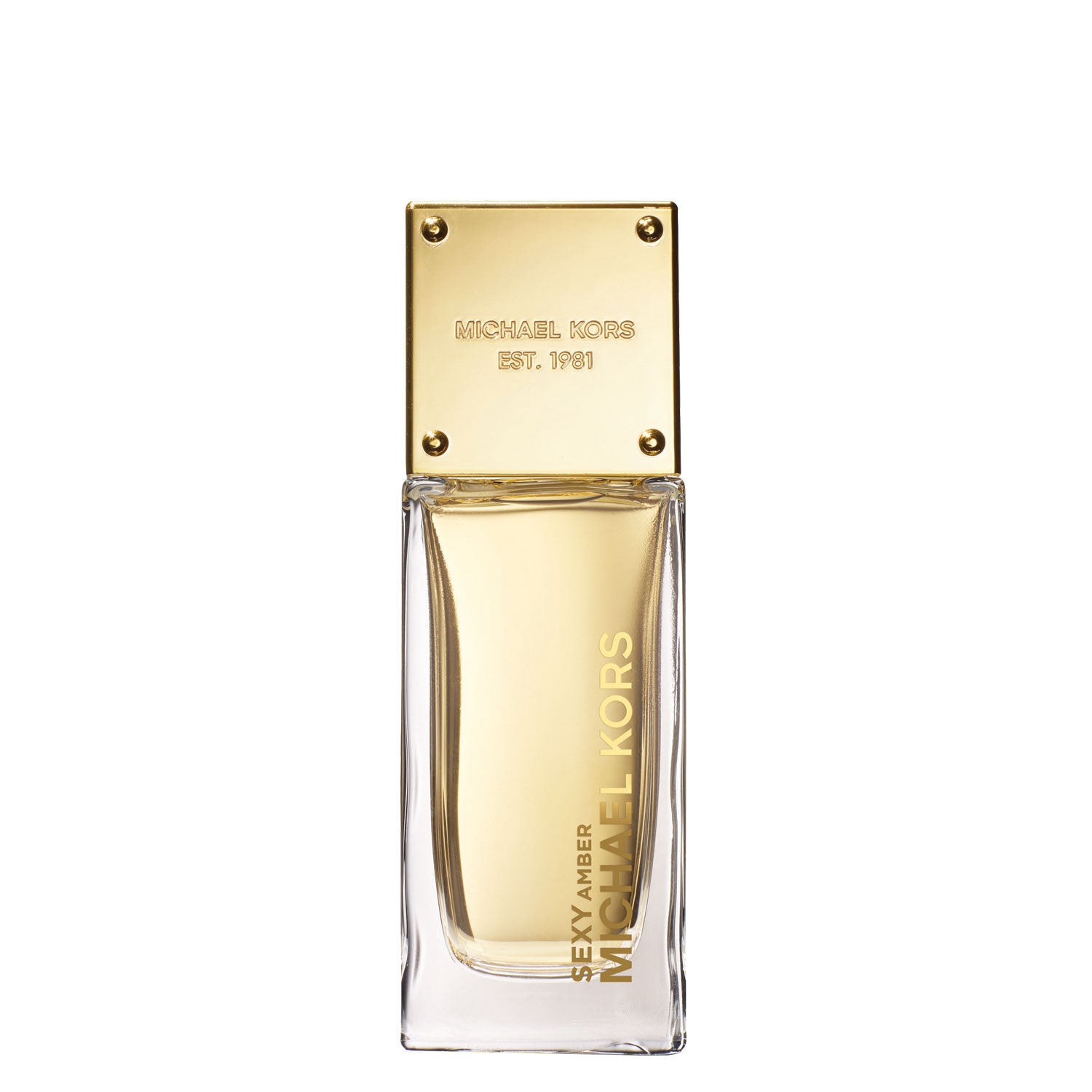 Product image from MK - Sexy Amber Eau de Parfum