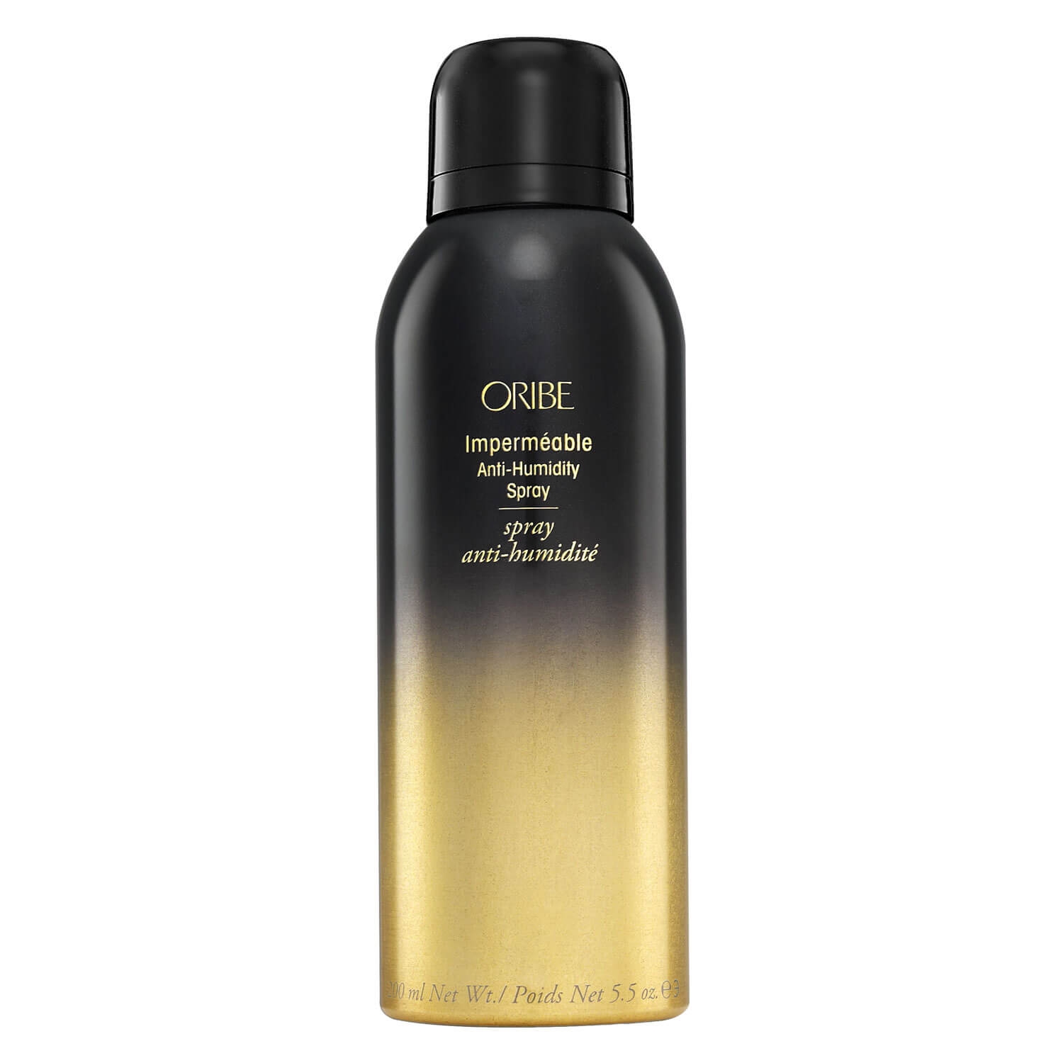 Produktbild von Oribe Style - Imperméable Anti-Humidity Spray