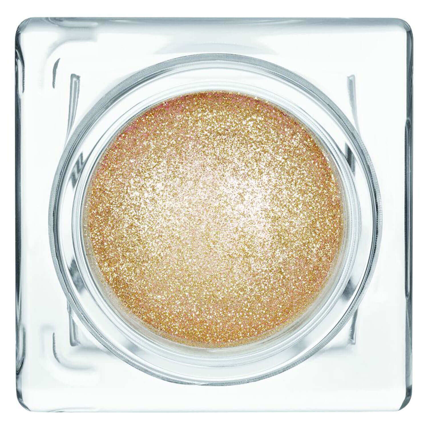 Product image from Aura Dew - Face, Eyes, Lips Solar 02