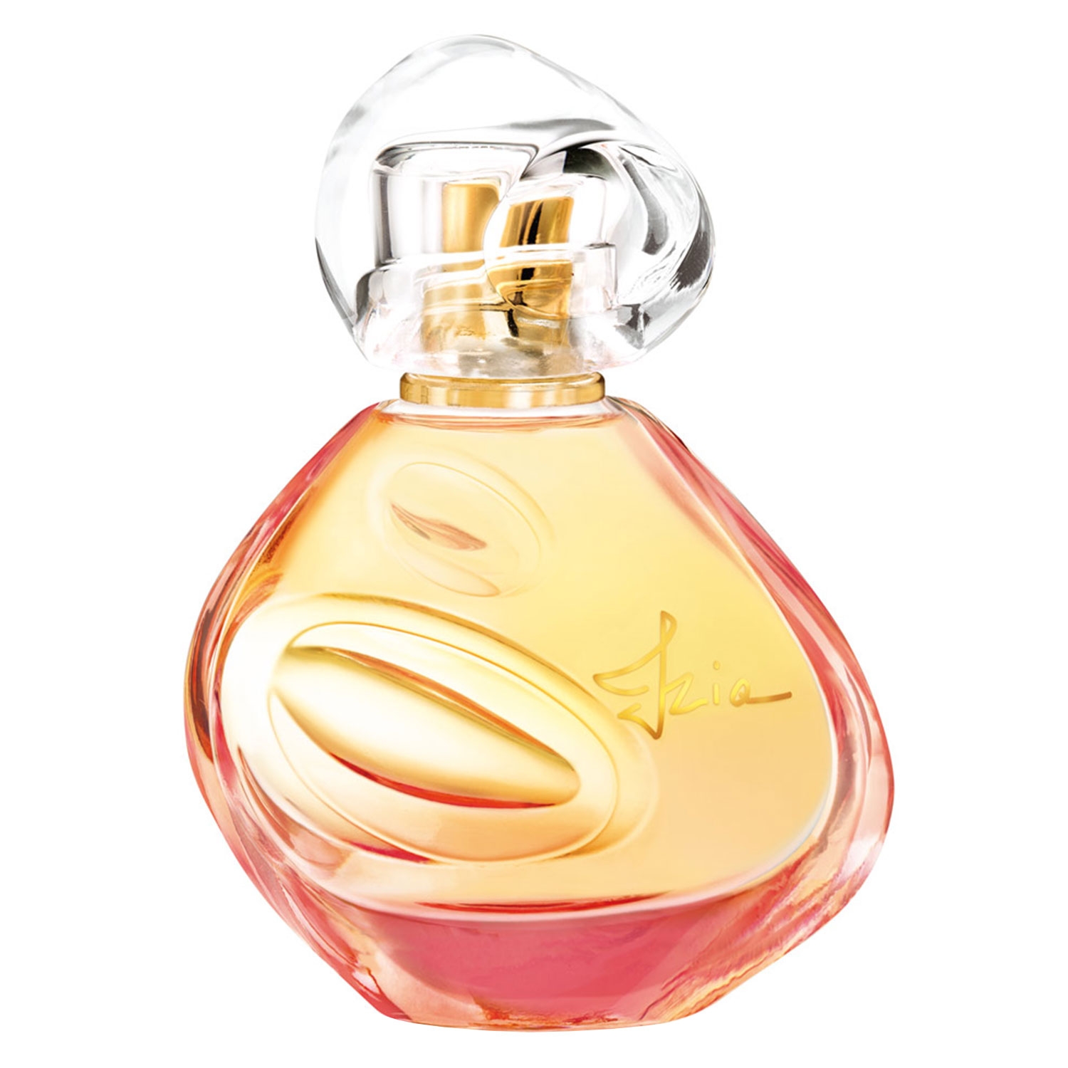 Product image from Sisley Fragrance - Izia Eau de Parfum