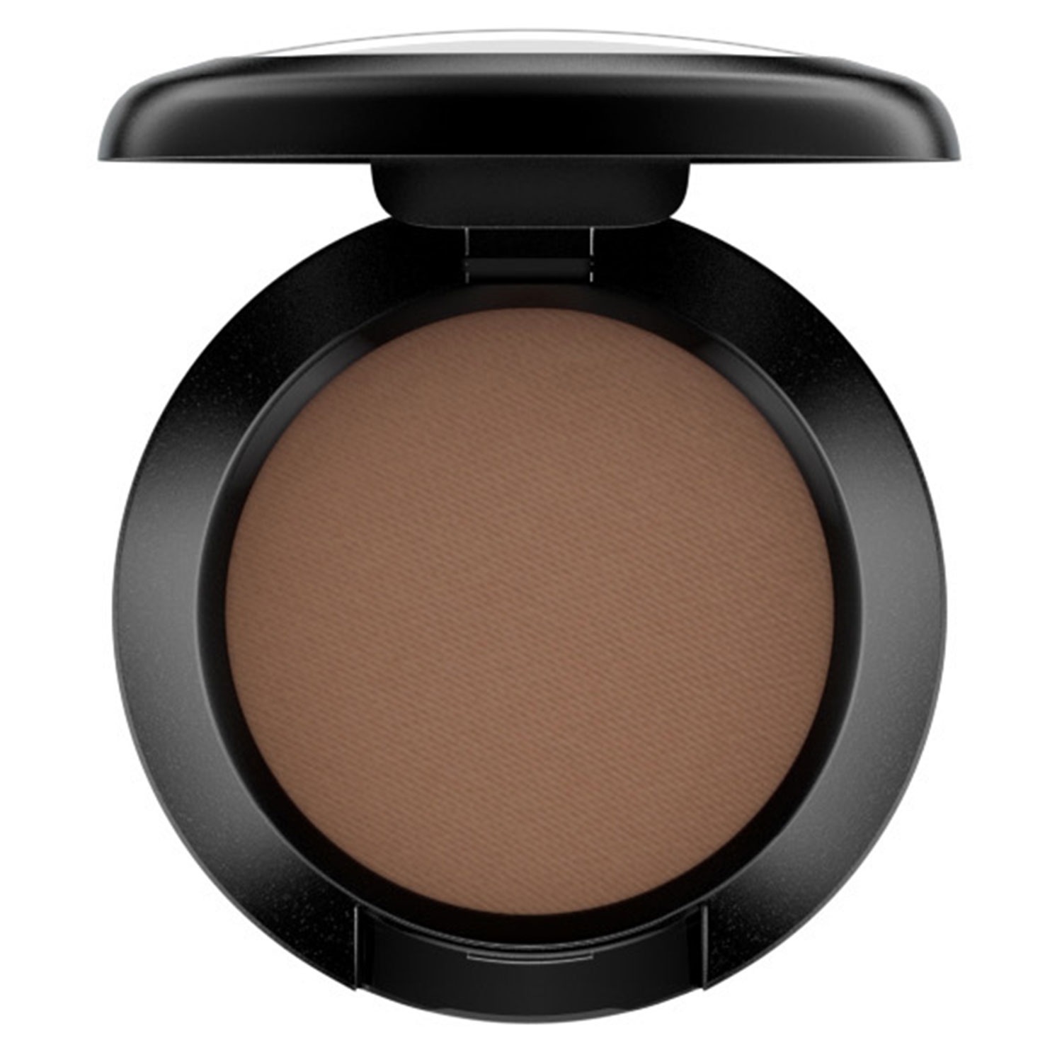 Product image from Small Eye Shadow - Matte Espresso