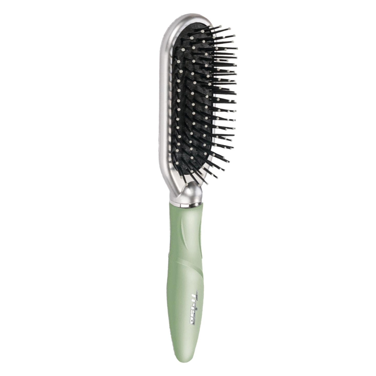 Trisa Hair Care - Expert Medium Brush