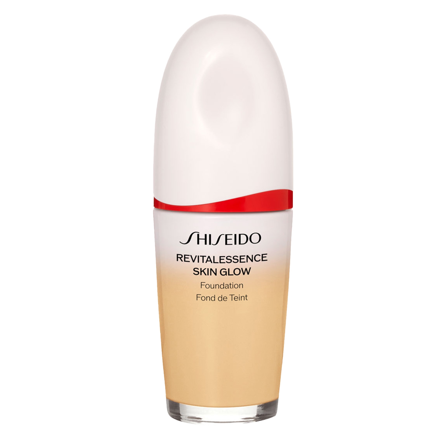 Product image from Revitalessence Skin Glow - Foundation Sand 250