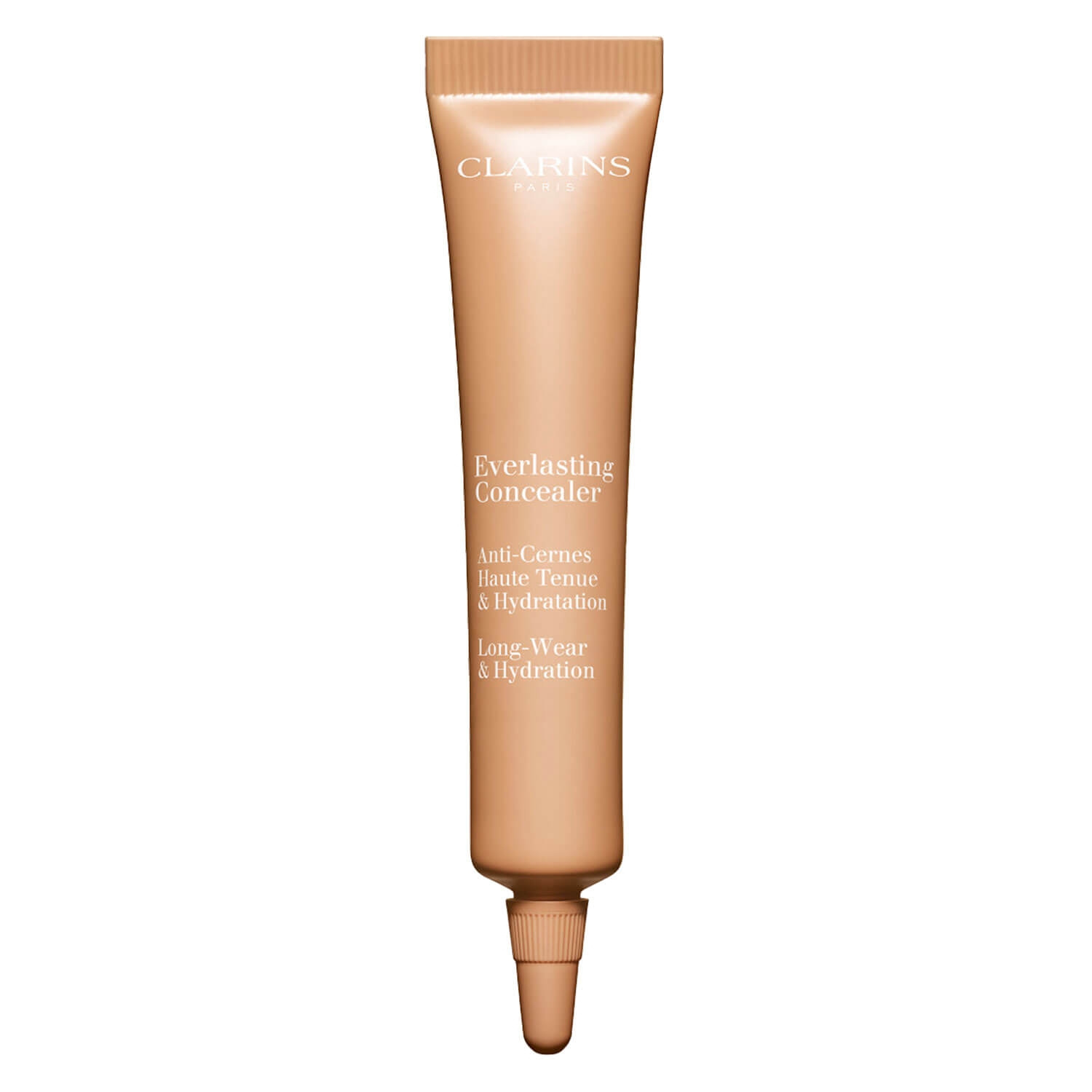 Product image from Everlasting Concealer - Long-Wear & Hydration 03