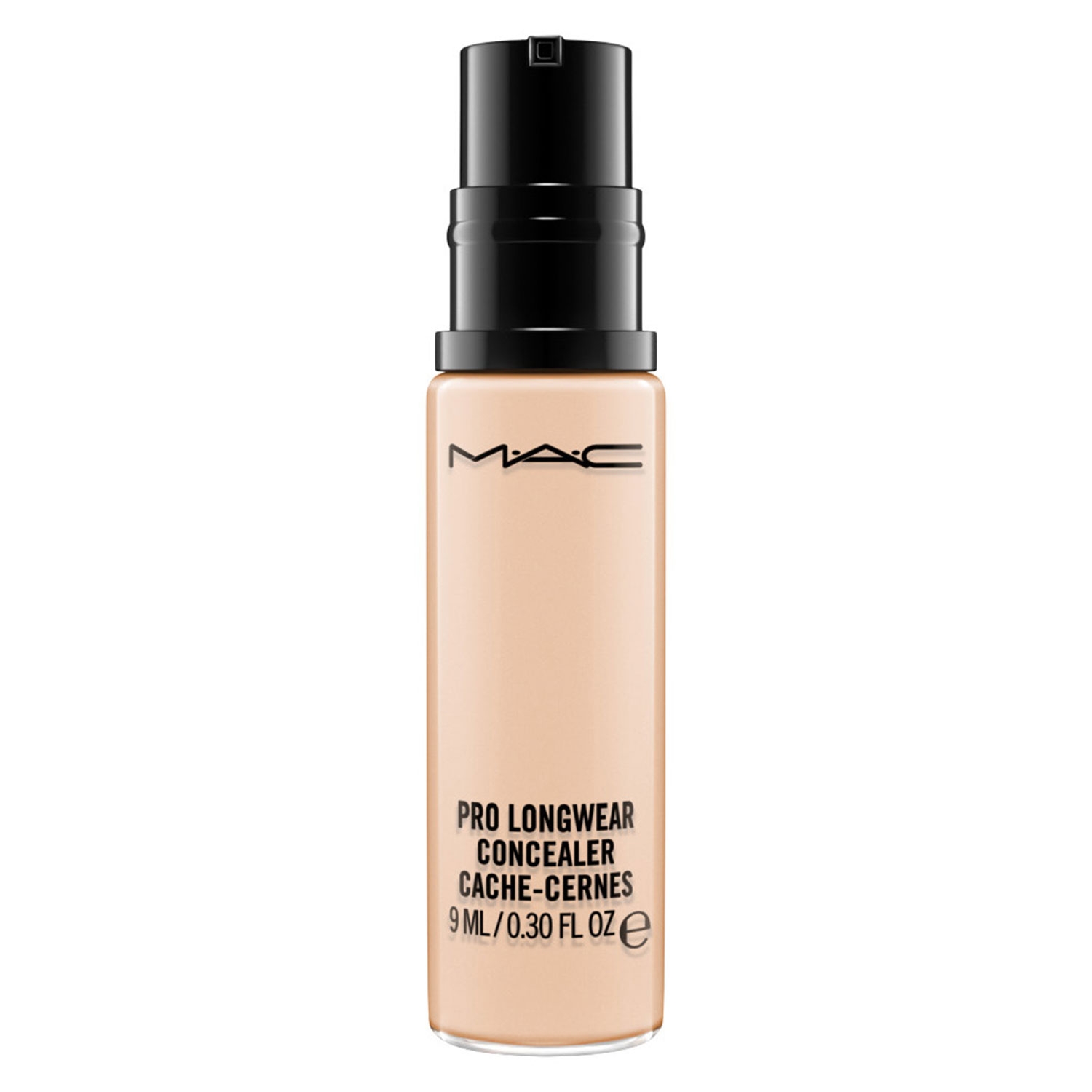 Product image from Pro Longwear - Concealer NW15