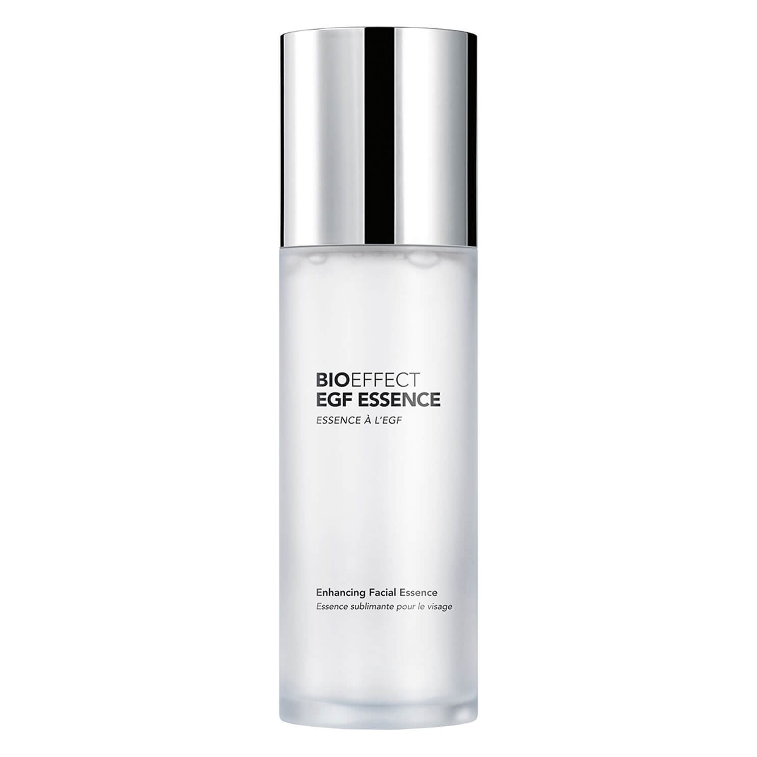 Product image from BIOEFFECT - EGF ESSENCE